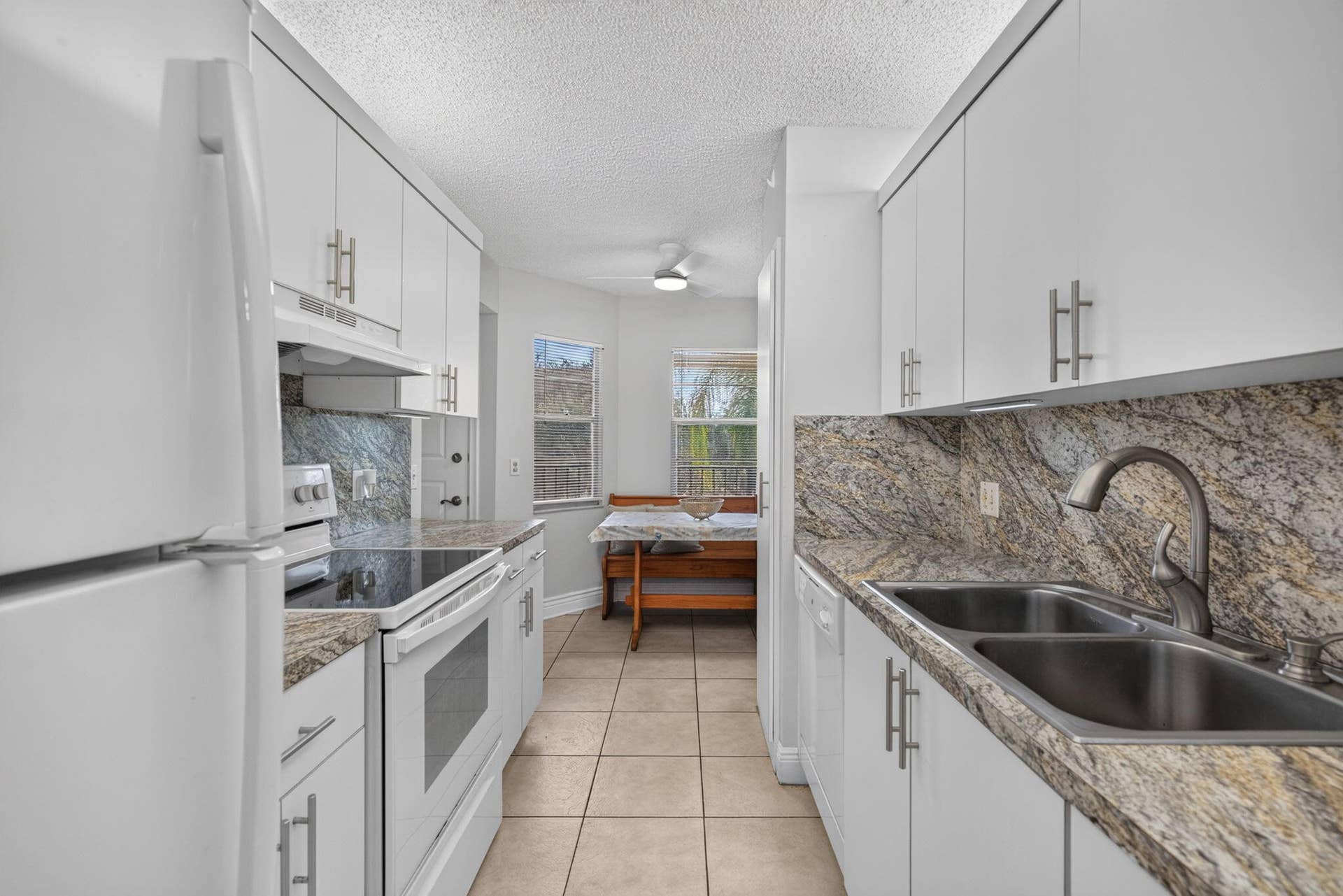 1100 SW 128TH Terrace, #302U, Pembroke Pines, FL 33027 10-web-or-mls-_A7A0289
