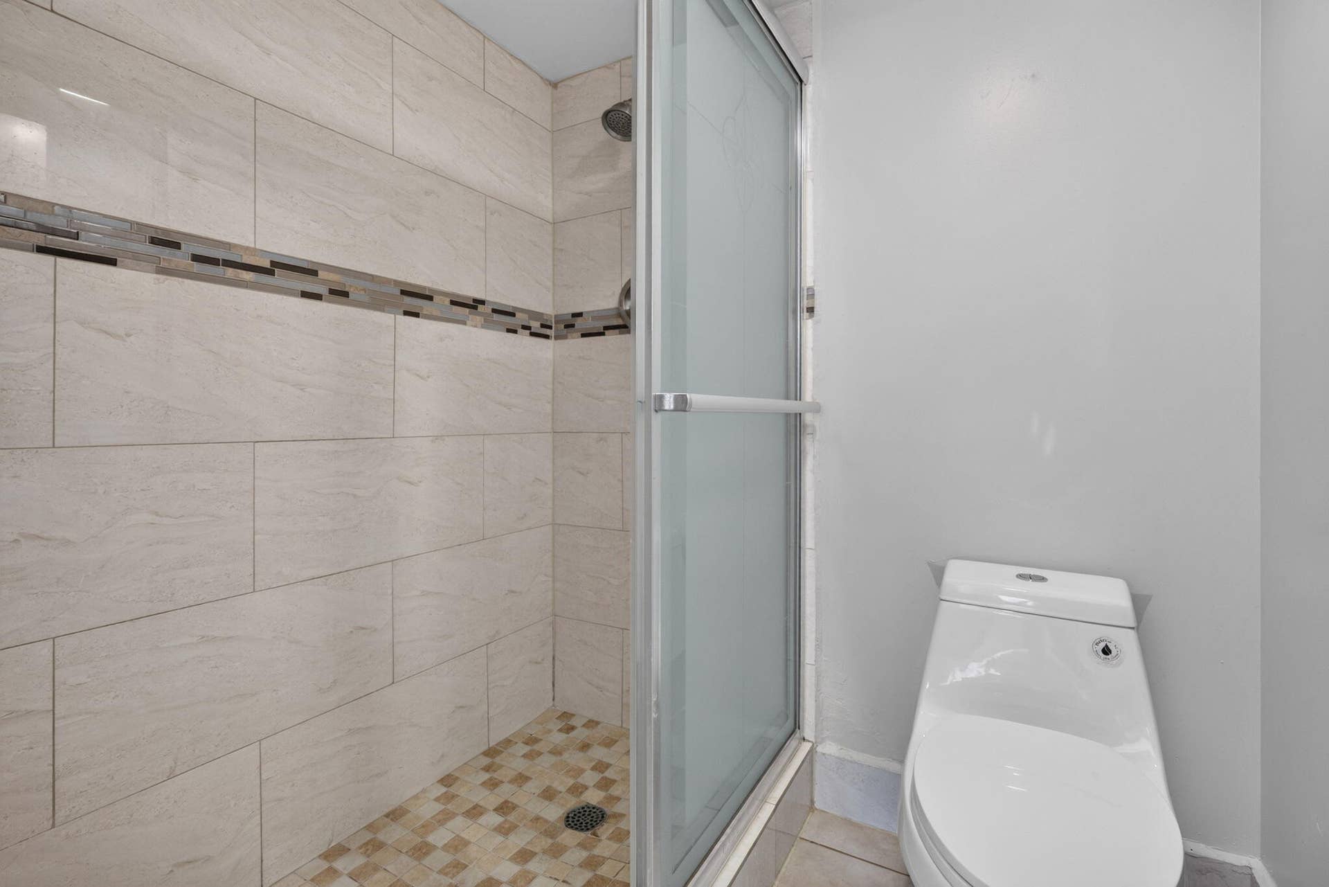 1100 SW 128TH Terrace, #302U, Pembroke Pines, FL 33027 31-web-or-mls-_A7A0406