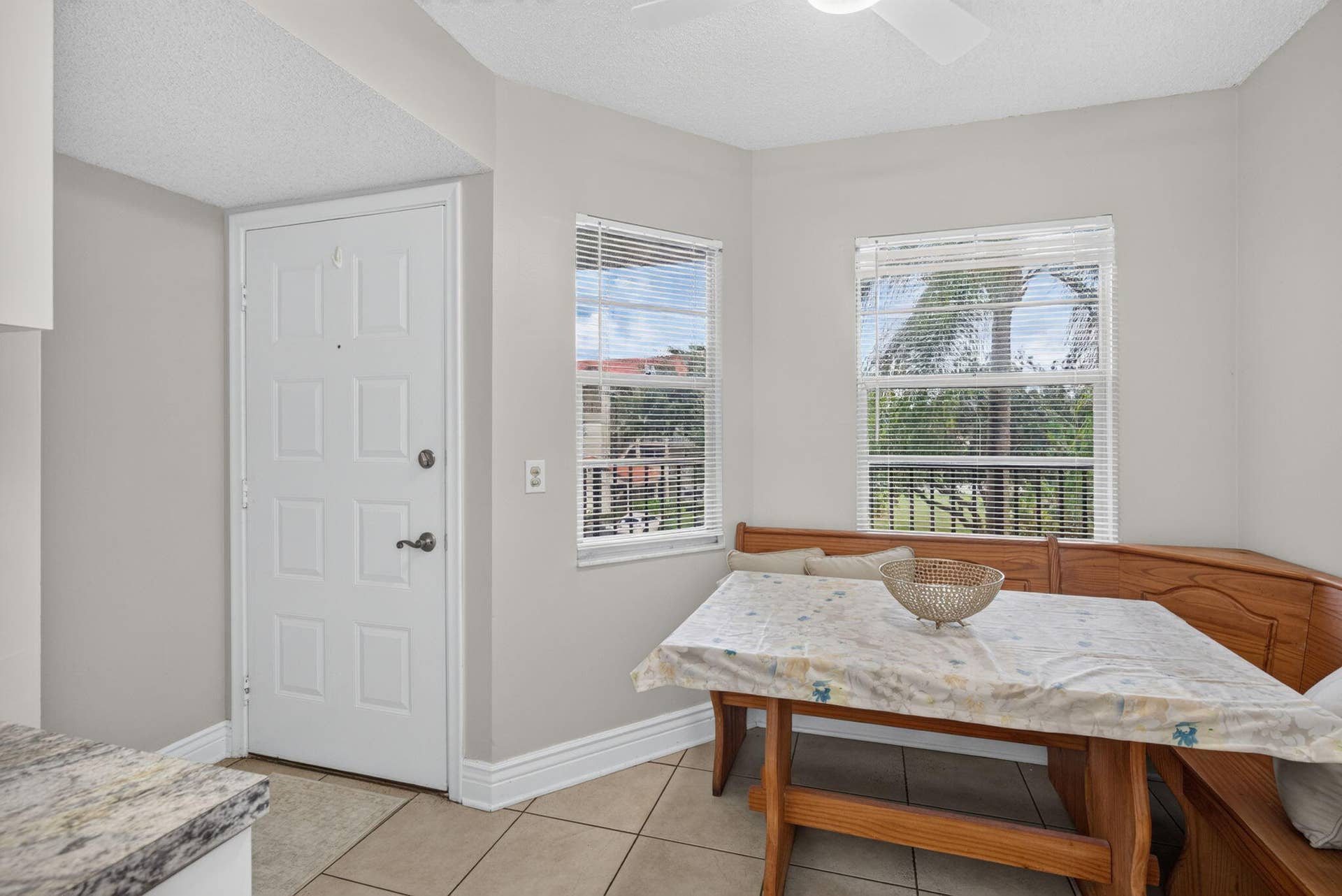 1100 SW 128TH Terrace, #302U, Pembroke Pines, FL 33027 8-web-or-mls-_A7A0279