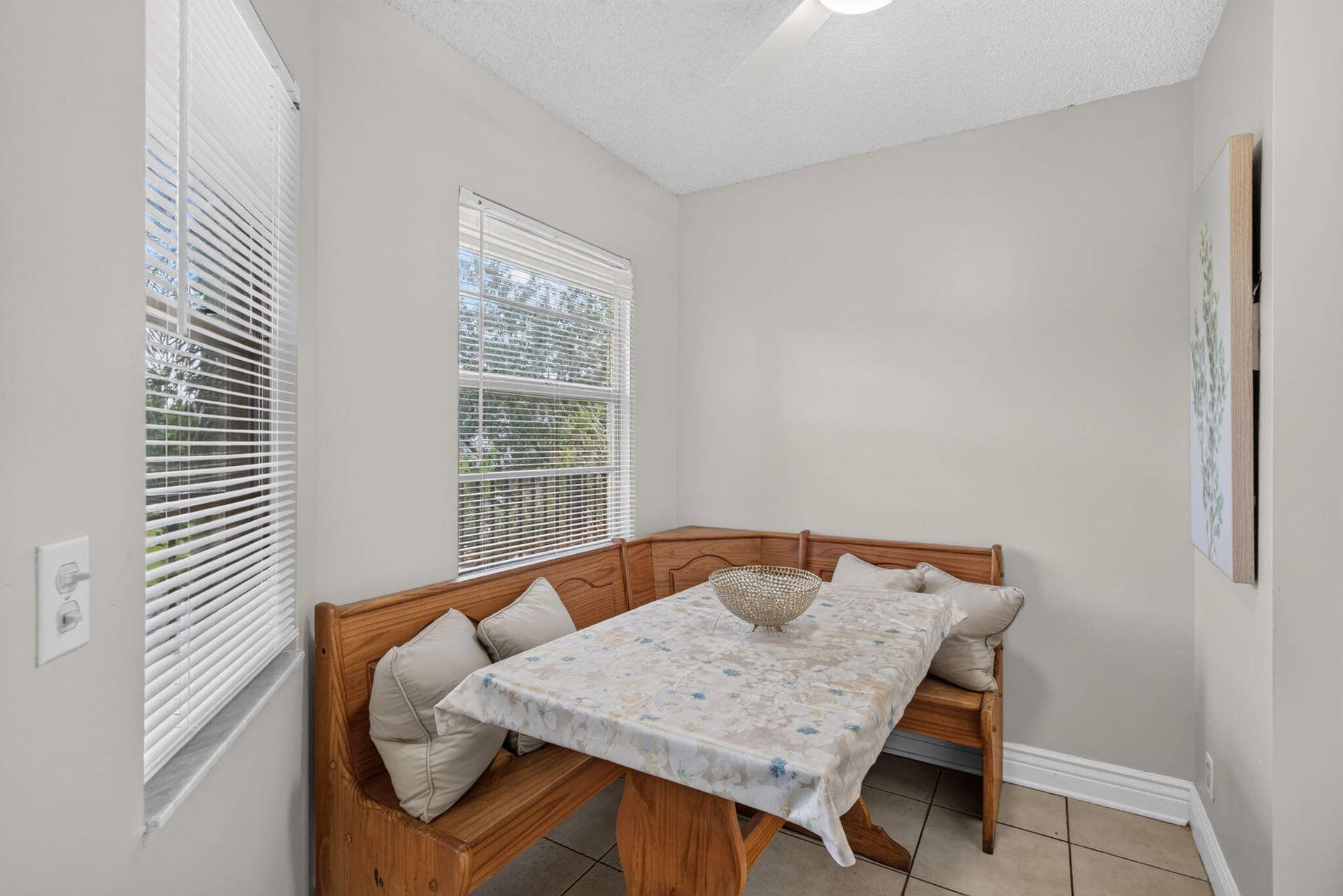 1100 SW 128TH Terrace, #302U, Pembroke Pines, FL 33027 7-web-or-mls-_A7A0275