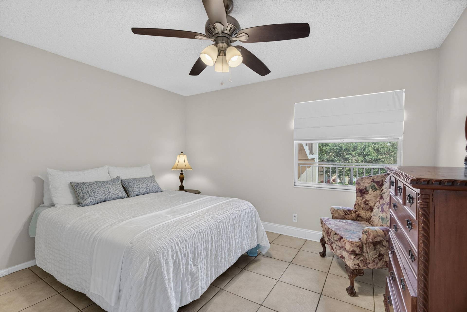 1100 SW 128TH Terrace, #302U, Pembroke Pines, FL 33027 33-web-or-mls-_A7A0254