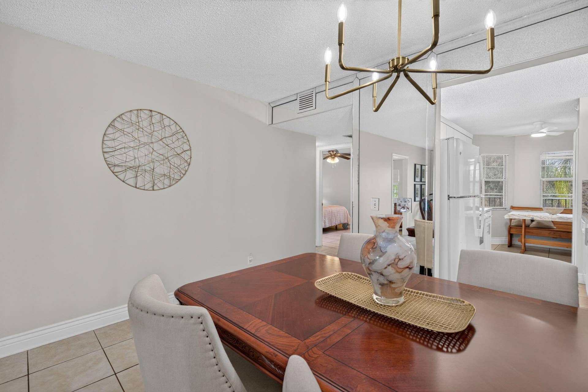 1100 SW 128TH Terrace, #302U, Pembroke Pines, FL 33027 16-web-or-mls-_A7A0334