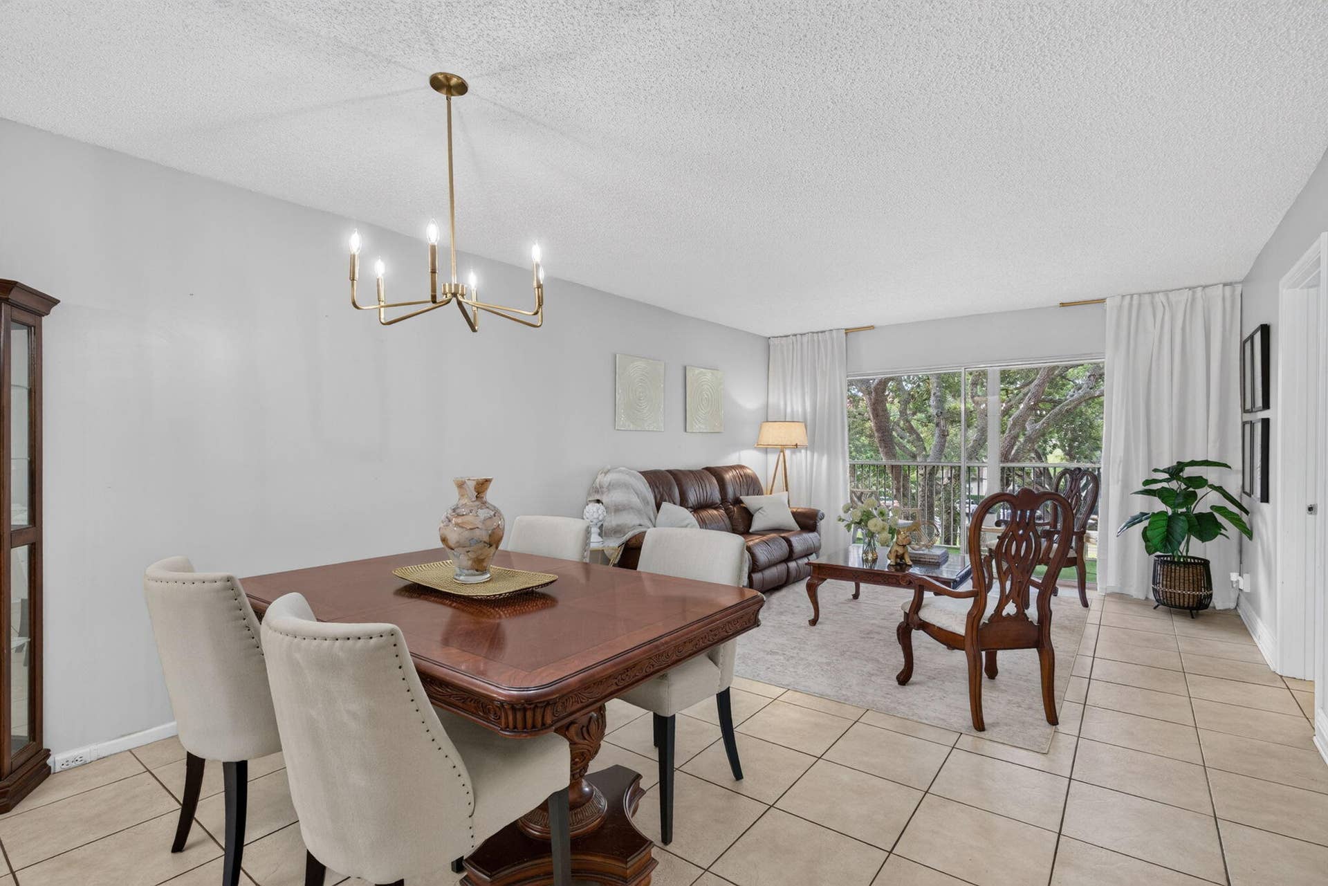 1100 SW 128TH Terrace, #302U, Pembroke Pines, FL 33027 13-web-or-mls-_A7A0319