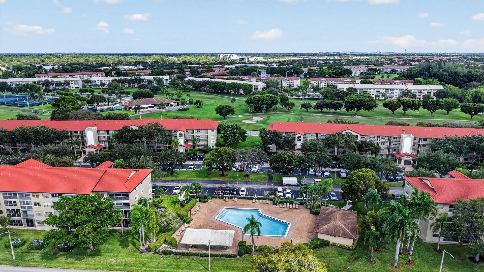 1100 SW 128TH Terrace, #302U, Pembroke Pines, FL 33027 47-web-or-mls-DJI_20261028123430_0016_D