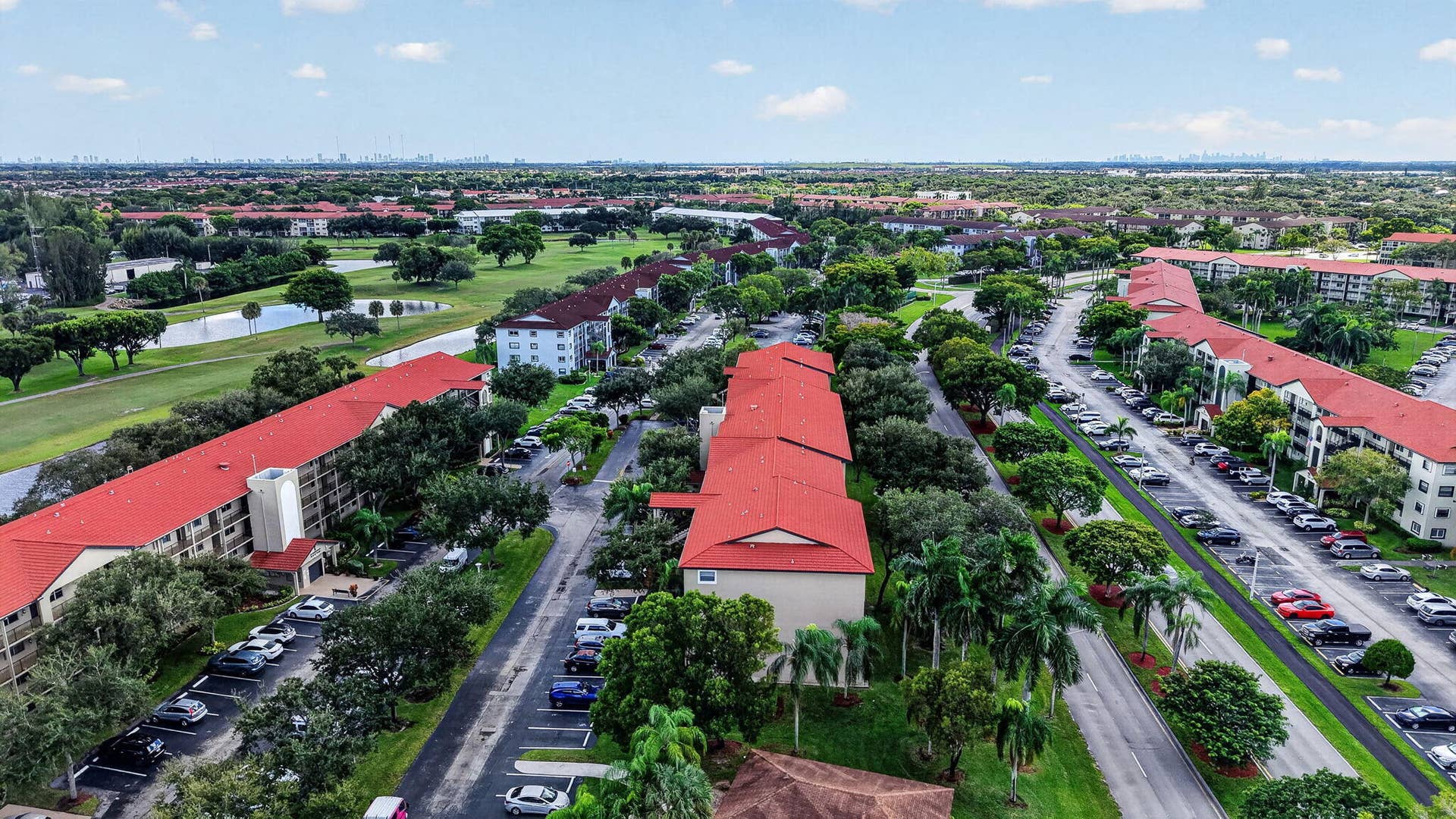 1100 SW 128TH Terrace, #302U, Pembroke Pines, FL 33027 50-web-or-mls-DJI_20261028123512_0031_D