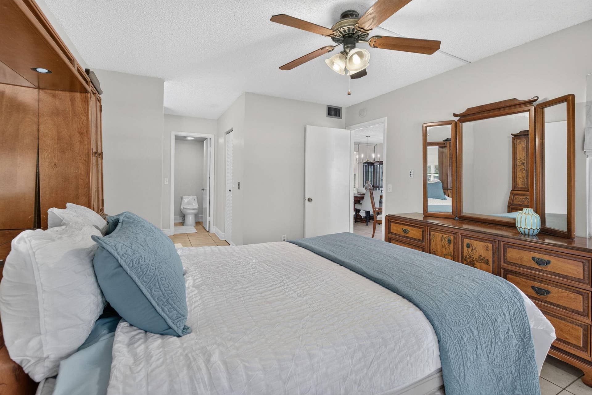 1100 SW 128TH Terrace, #302U, Pembroke Pines, FL 33027 27-web-or-mls-_A7A0389