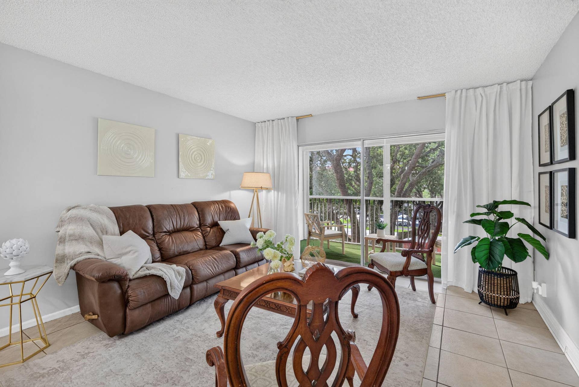 1100 SW 128TH Terrace, #302U, Pembroke Pines, FL 33027 18-web-or-mls-_A7A0346