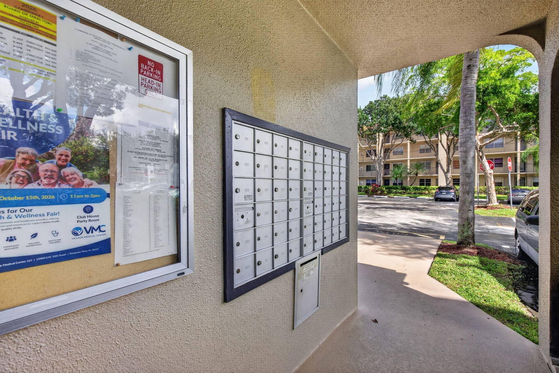 1100 SW 128TH Terrace, #302U, Pembroke Pines, FL 33027 40-web-or-mls-_A7A0450
