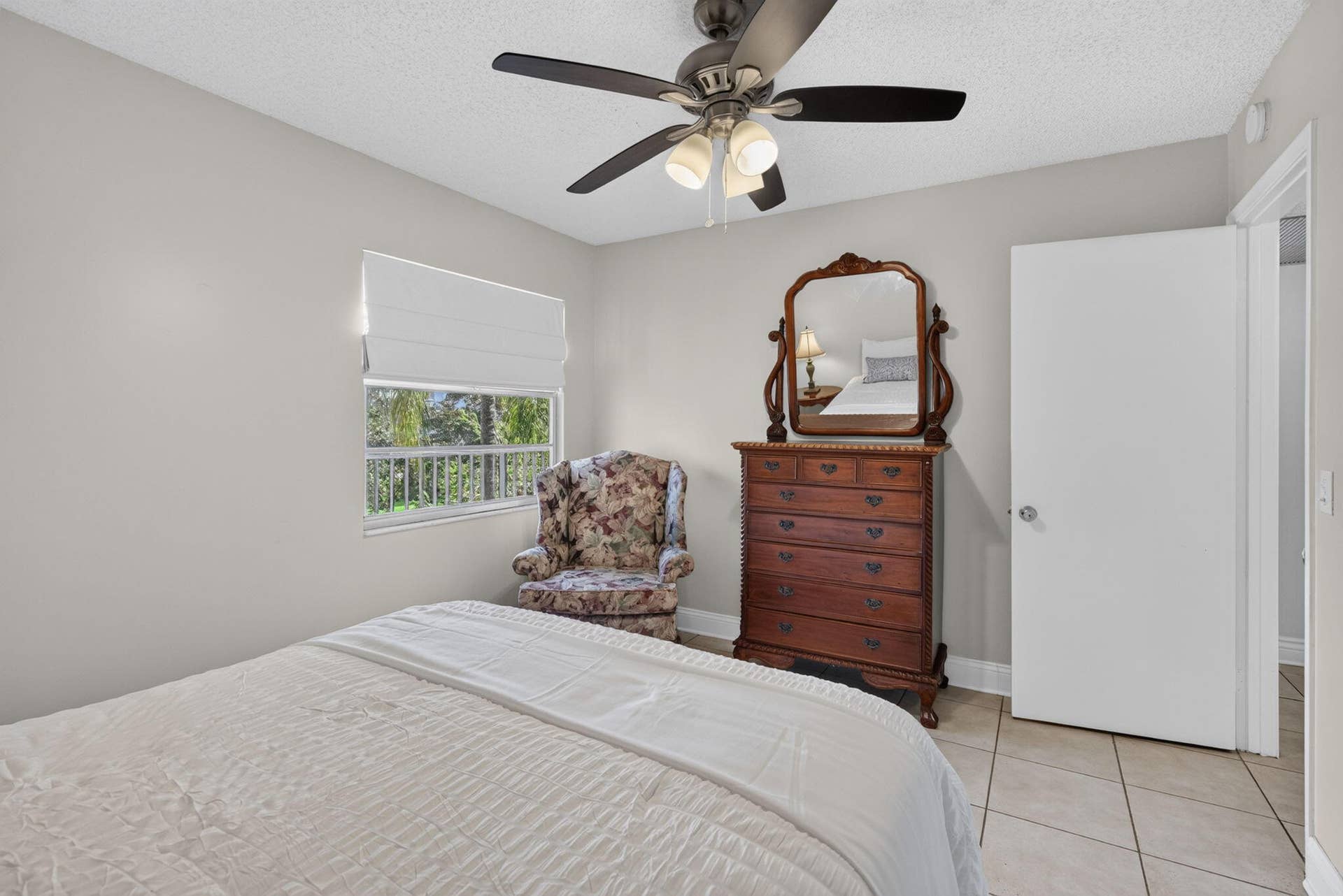 1100 SW 128TH Terrace, #302U, Pembroke Pines, FL 33027 34-web-or-mls-_A7A0262
