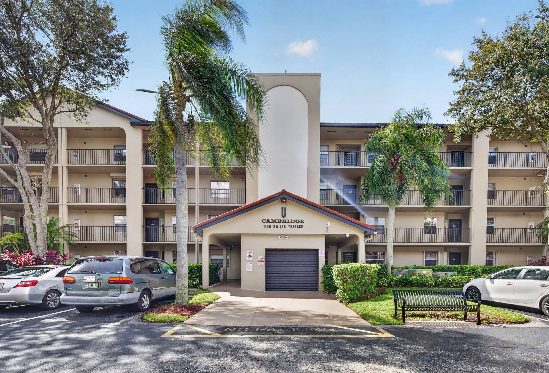 1100 SW 128TH Terrace, #302U, Pembroke Pines, FL 33027 1-web-or-mls-_A7A0439