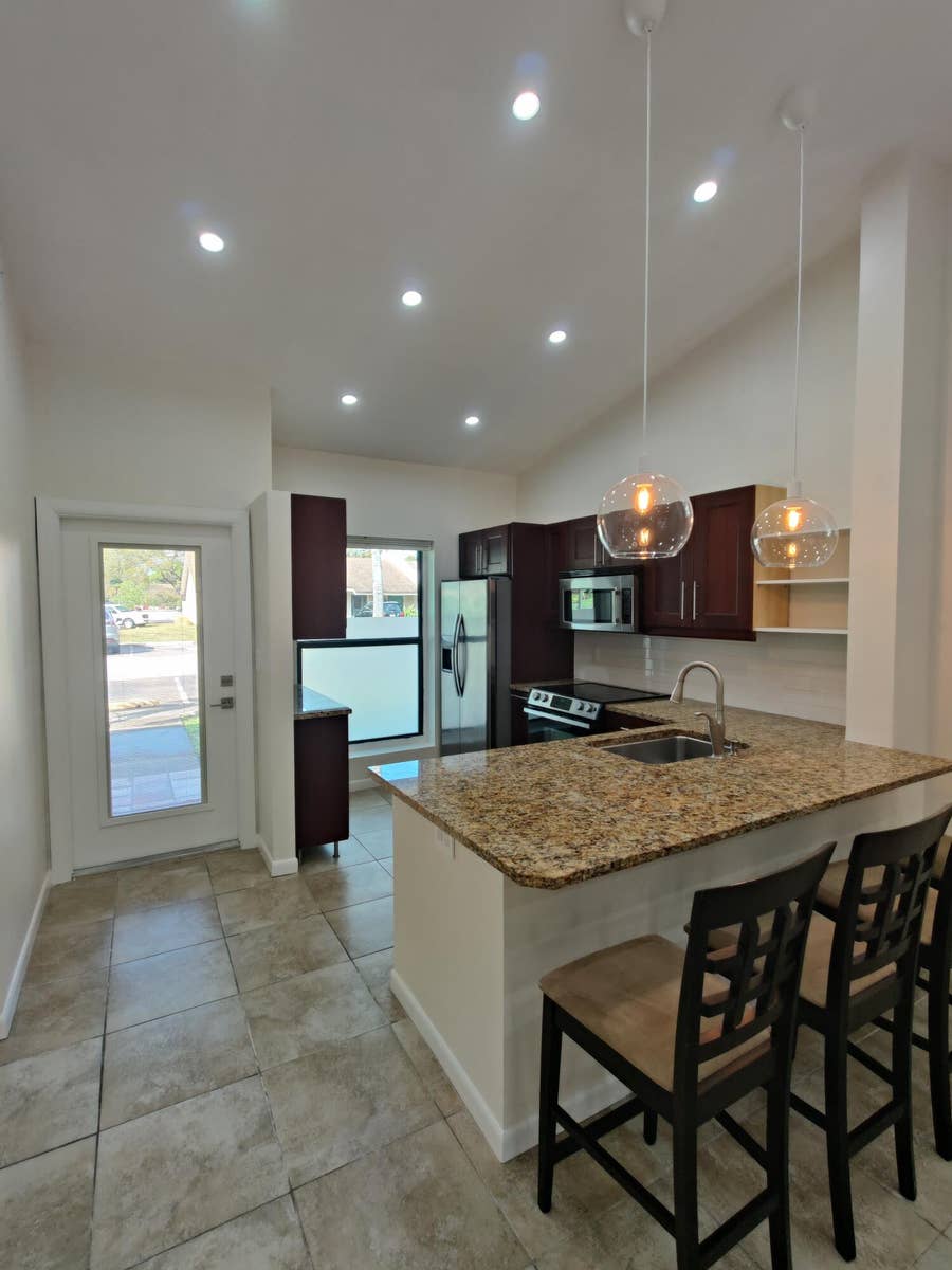 Property photo for 2700 S OAKLAND FOREST Drive, #603, Oakland Park, FL