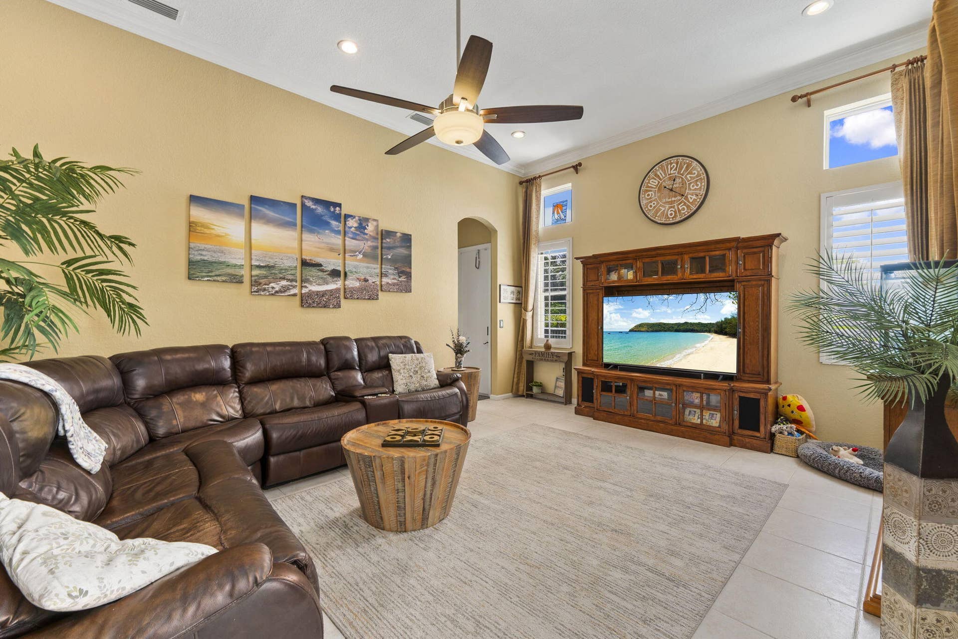 2182 SW Dove Canyon Way, Palm City, FL 34990 7