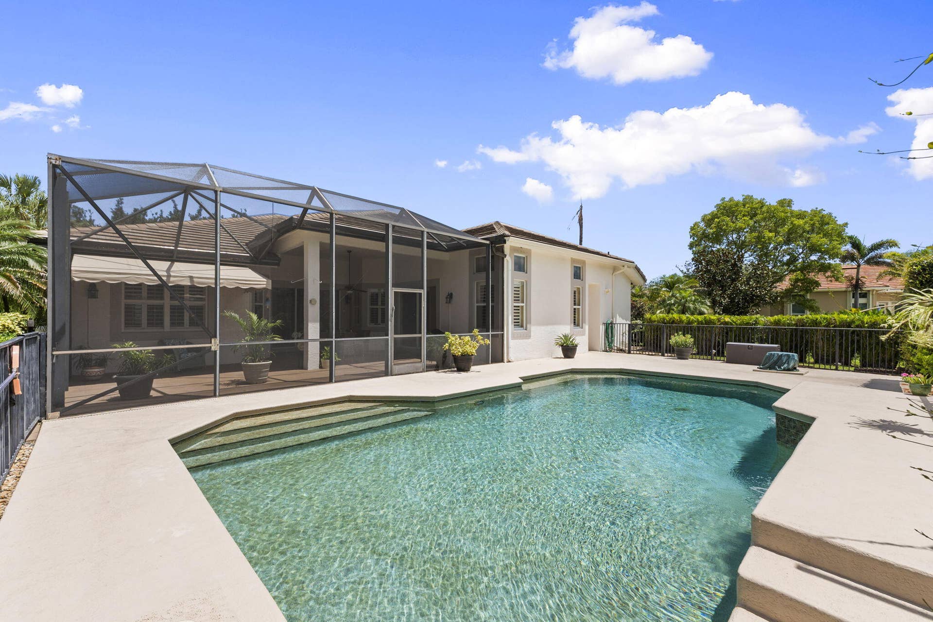 2182 SW Dove Canyon Way, Palm City, FL 34990 11