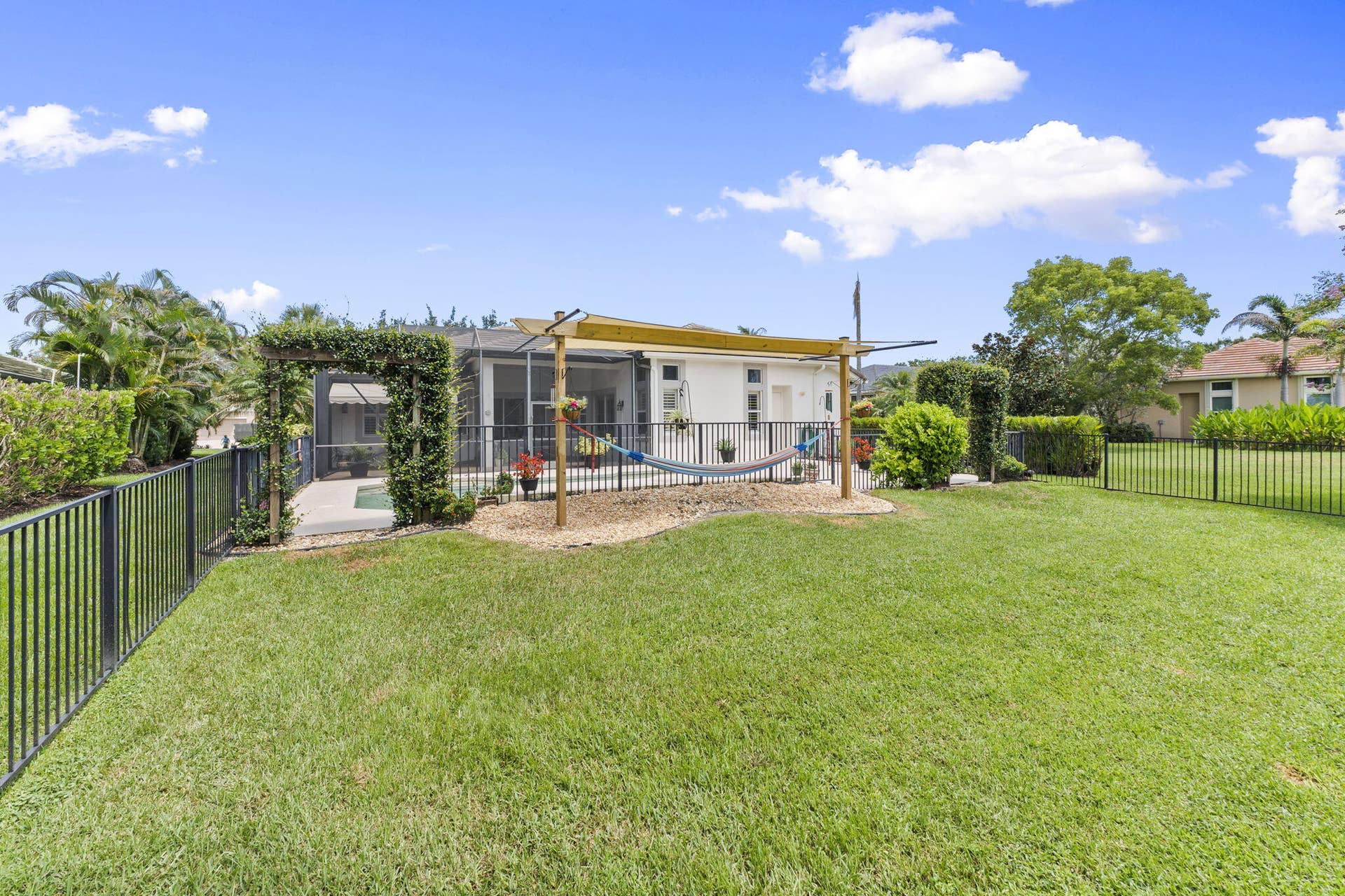 2182 SW Dove Canyon Way, Palm City, FL 34990 17