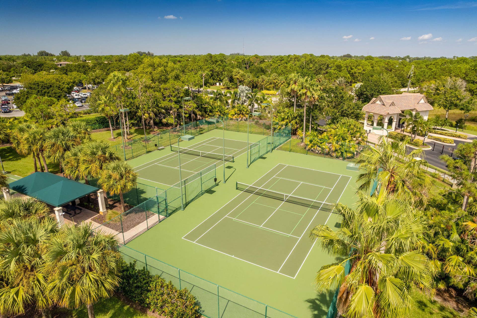 2182 SW Dove Canyon Way, Palm City, FL 34990 39