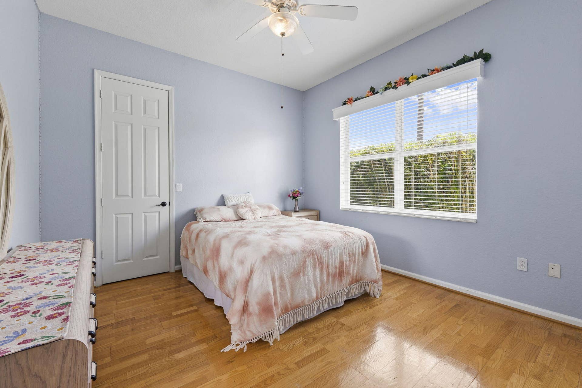 2182 SW Dove Canyon Way, Palm City, FL 34990 28