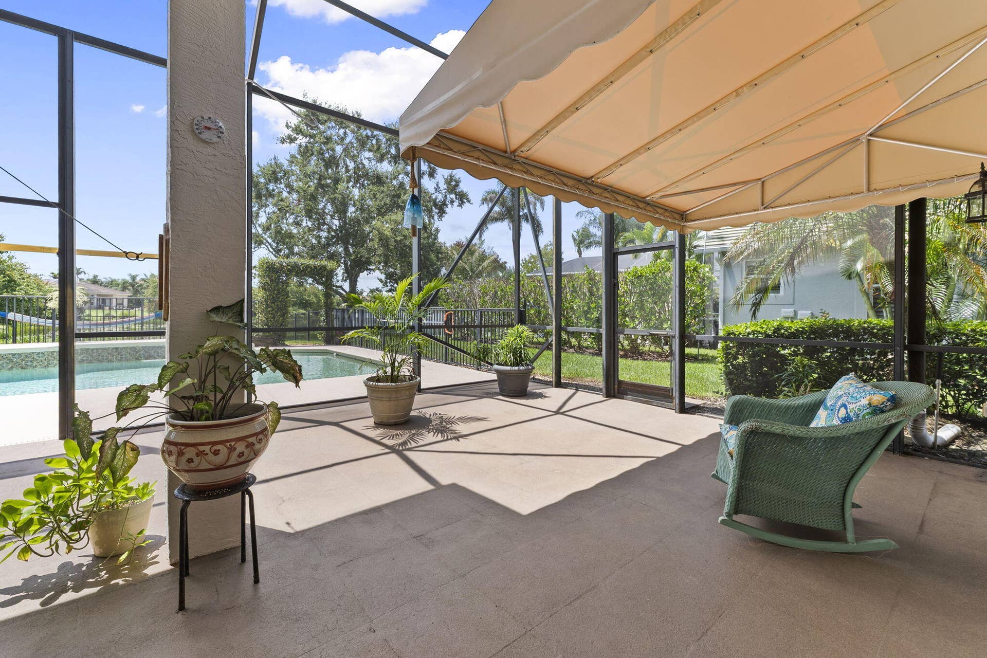 2182 SW Dove Canyon Way, Palm City, FL 34990 9