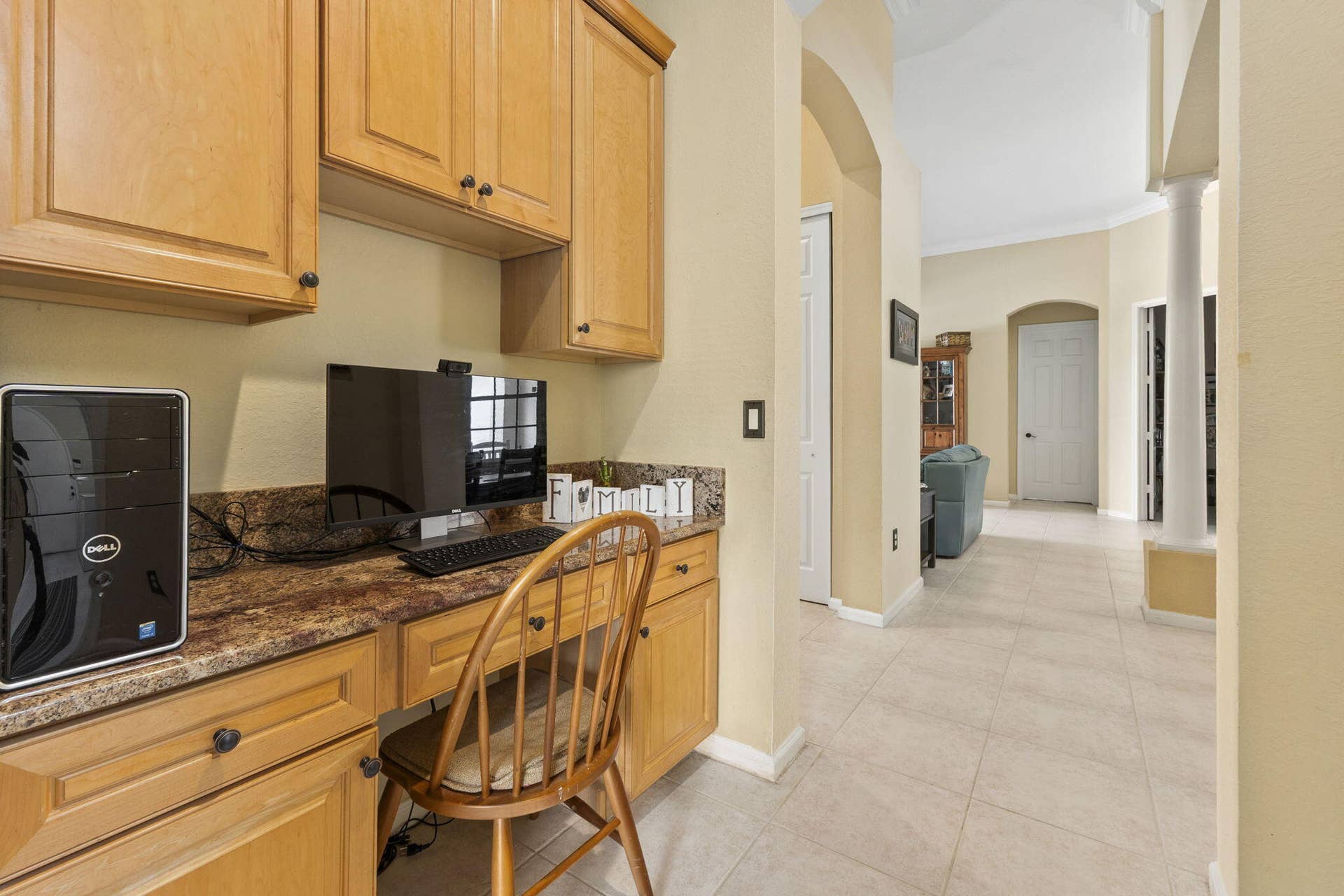2182 SW Dove Canyon Way, Palm City, FL 34990 20