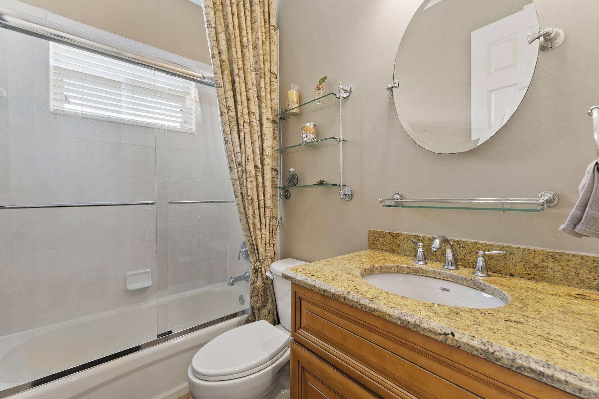 2182 SW Dove Canyon Way, Palm City, FL 34990 22