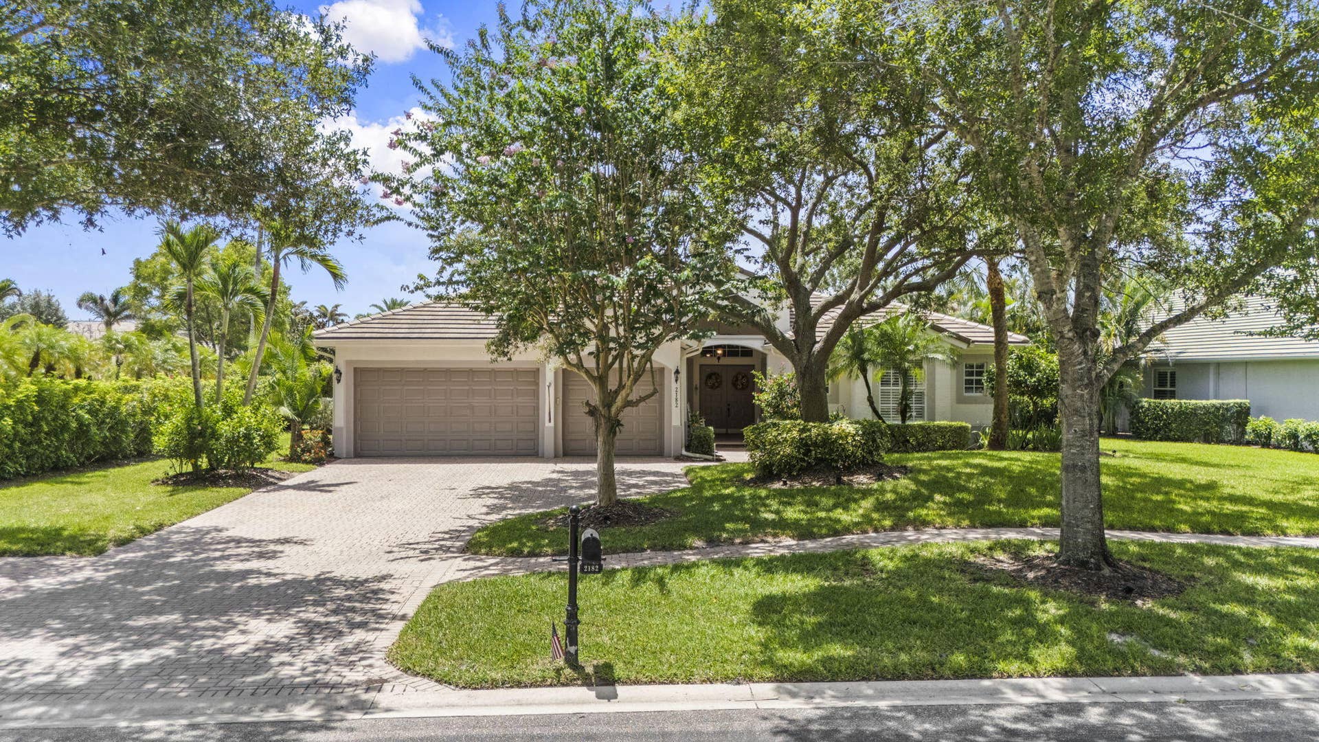 2182 SW Dove Canyon Way, Palm City, FL 34990 2