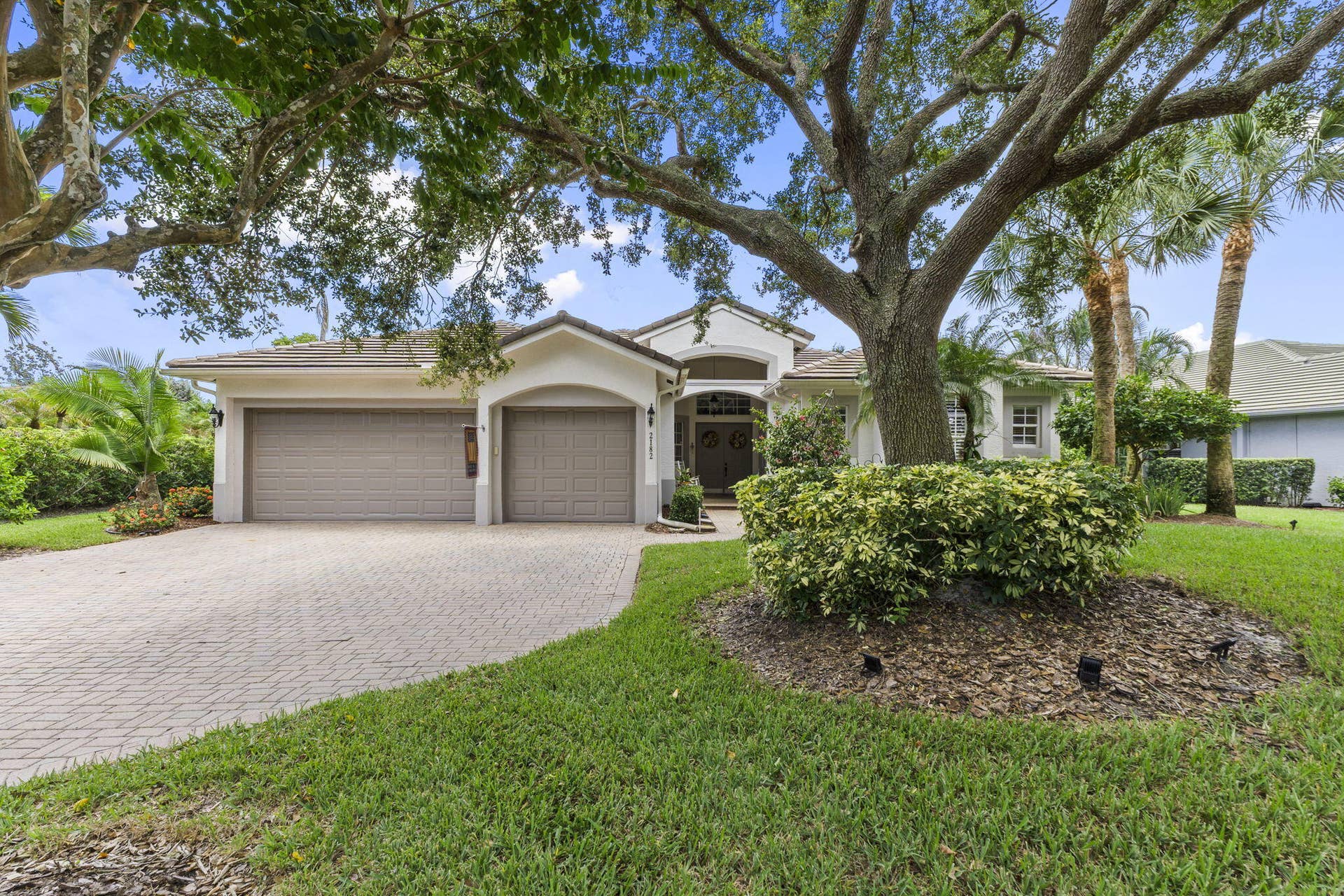 2182 SW Dove Canyon Way, Palm City, FL 34990 16