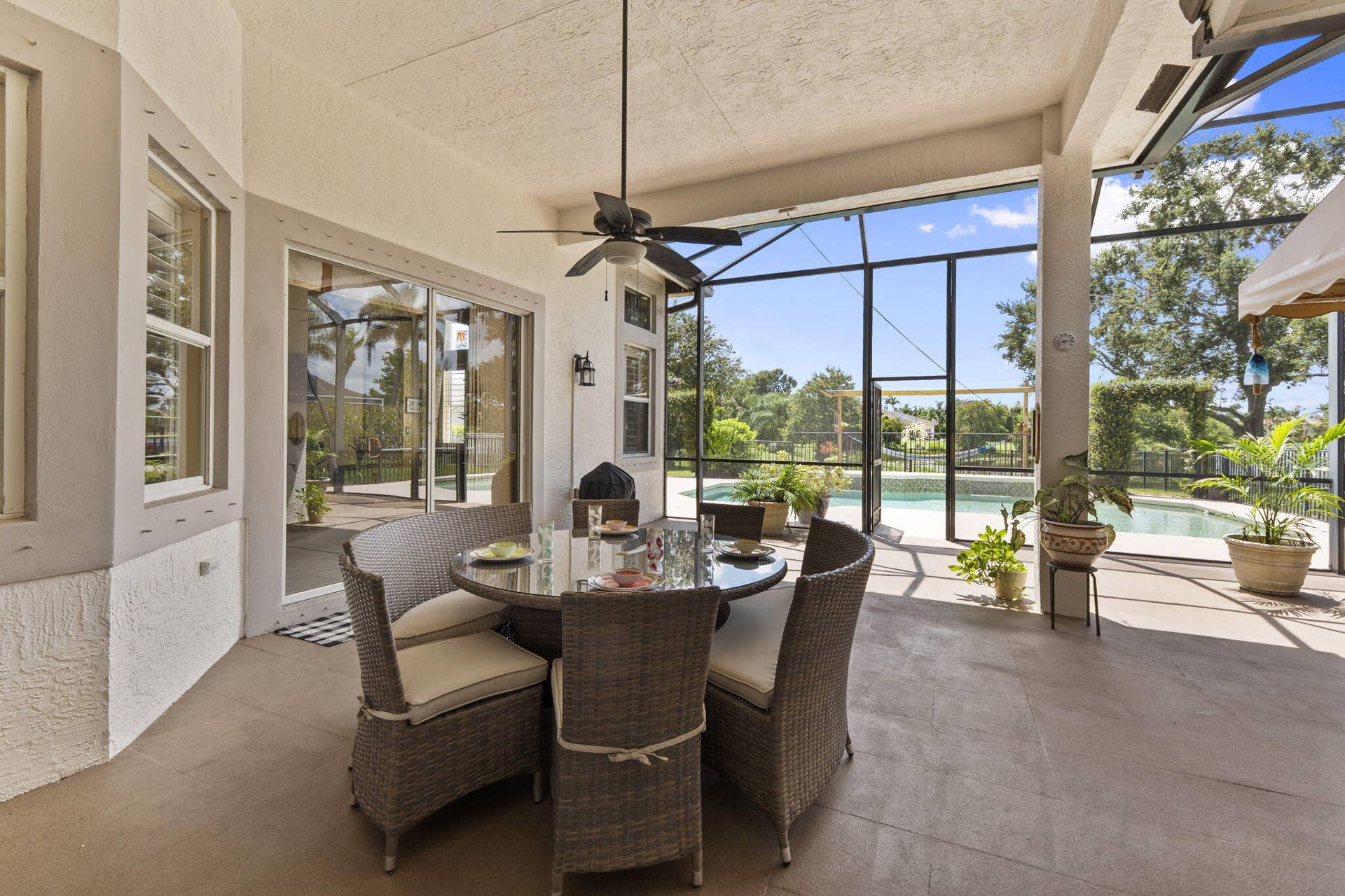 2182 SW Dove Canyon Way, Palm City, FL 34990 4