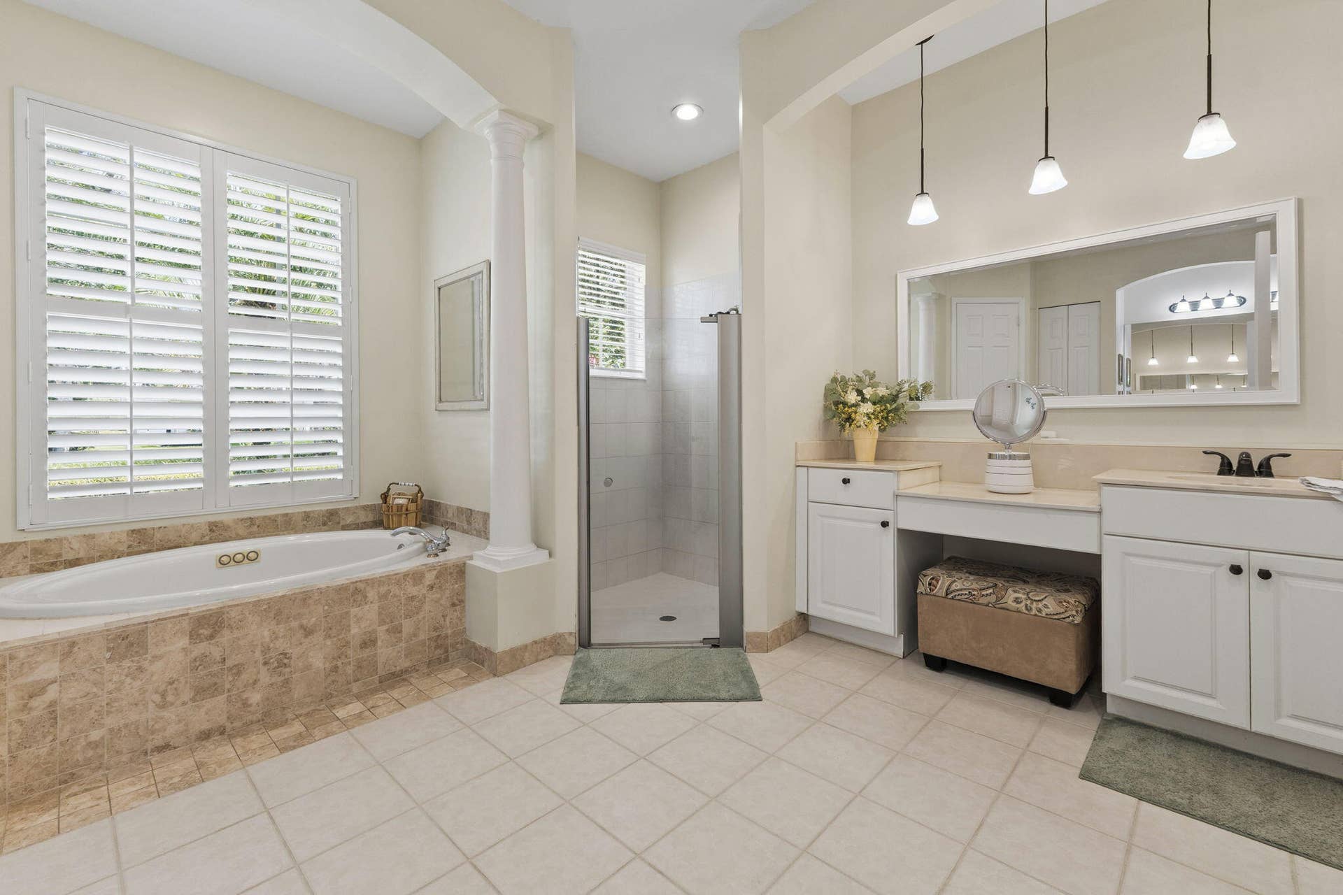 2182 SW Dove Canyon Way, Palm City, FL 34990 14