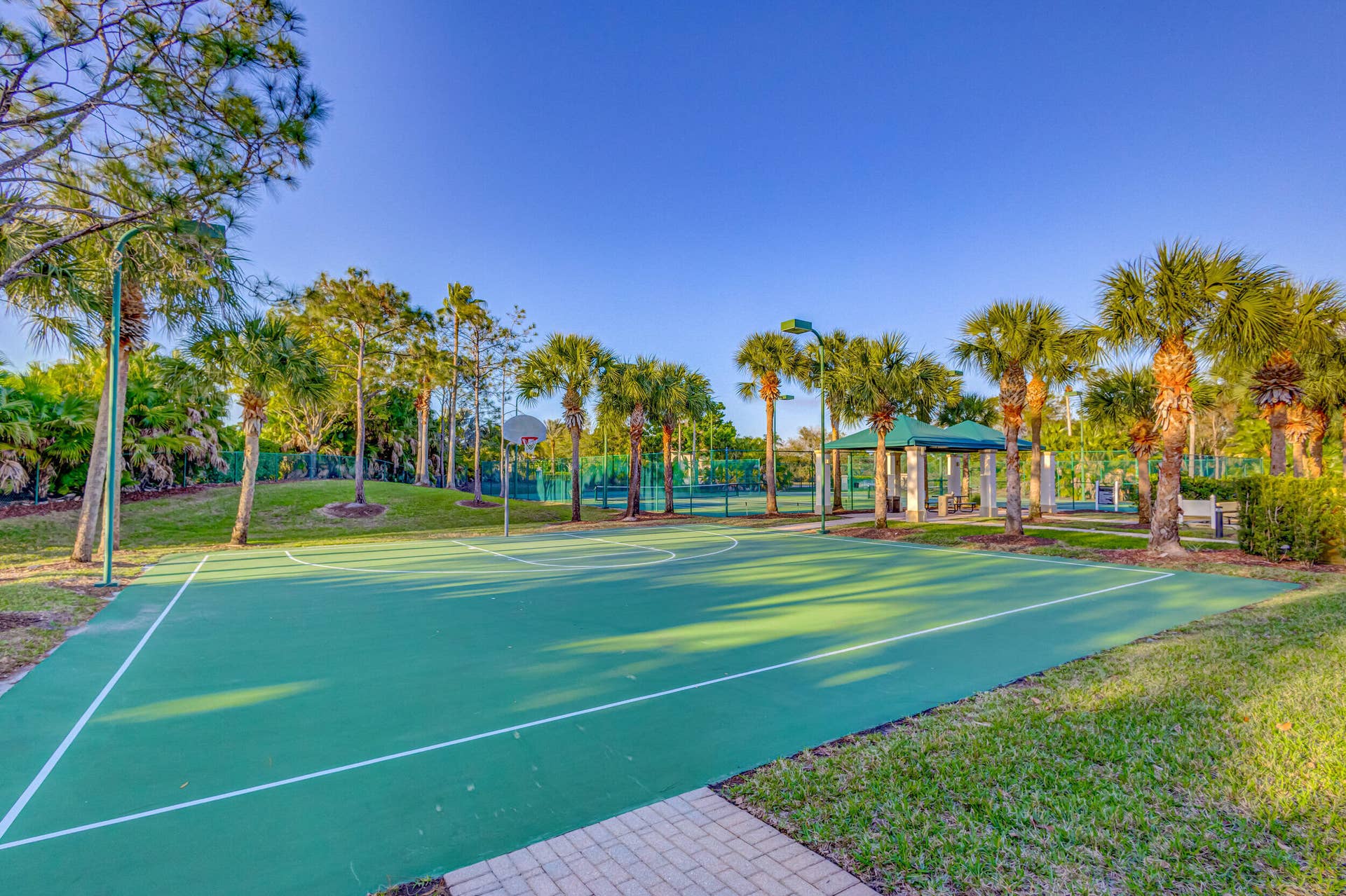 2182 SW Dove Canyon Way, Palm City, FL 34990 43