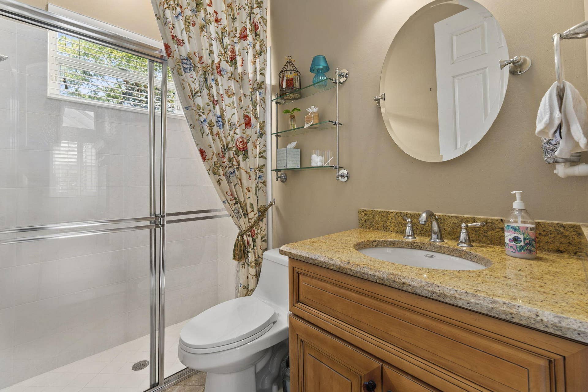 2182 SW Dove Canyon Way, Palm City, FL 34990 26