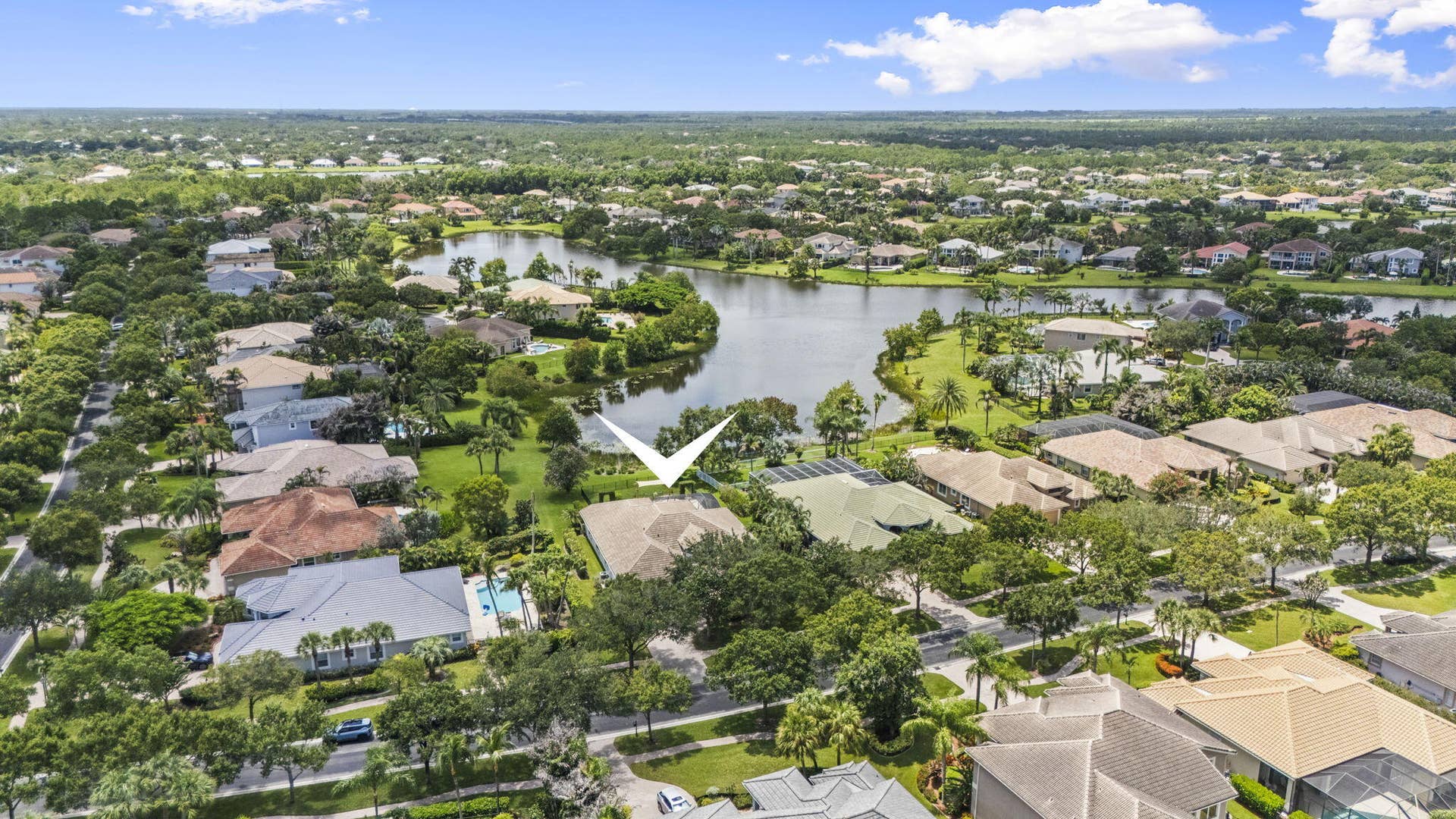 2182 SW Dove Canyon Way, Palm City, FL 34990 33