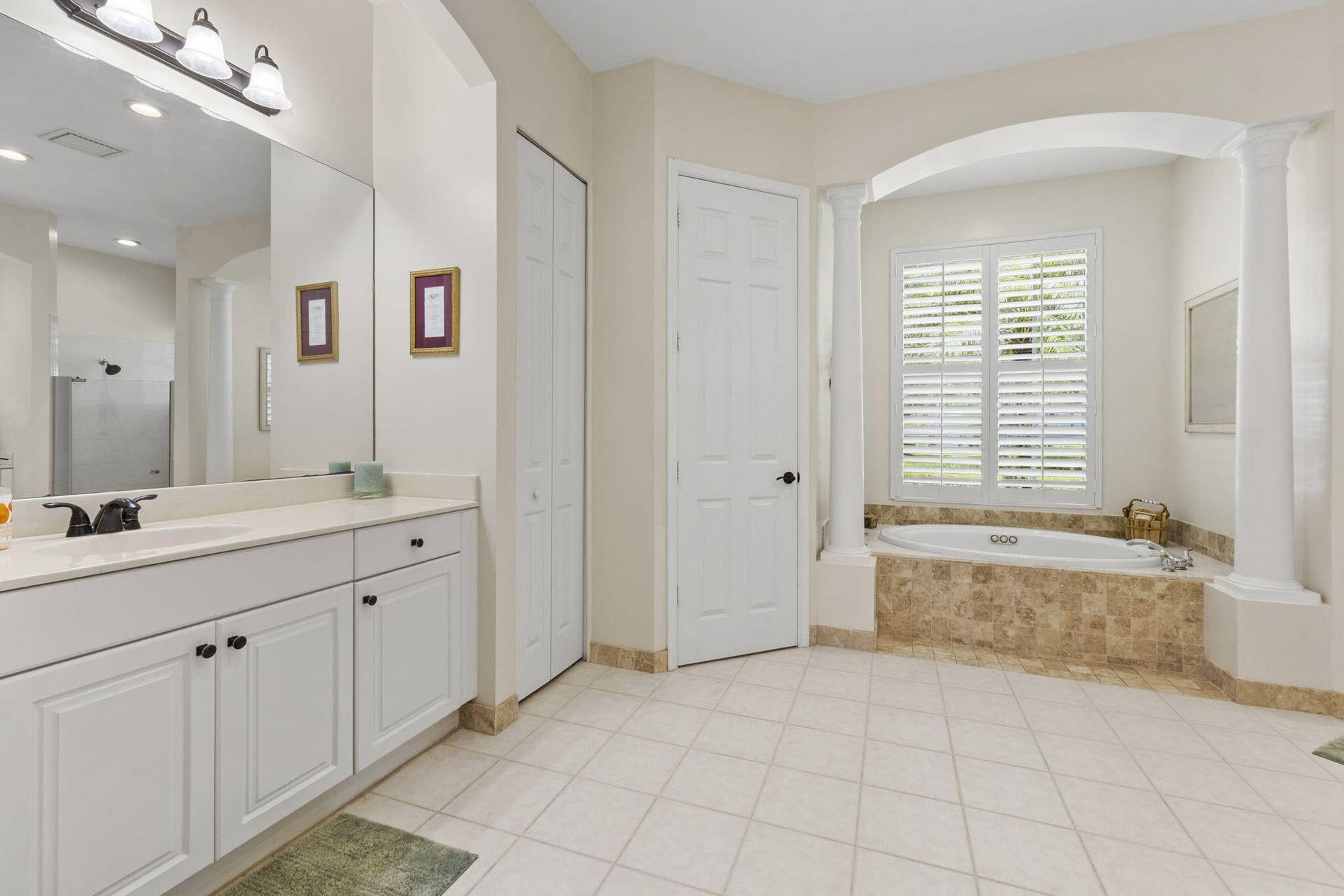 2182 SW Dove Canyon Way, Palm City, FL 34990 13
