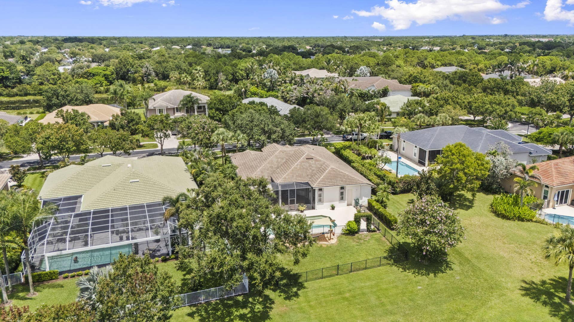 2182 SW Dove Canyon Way, Palm City, FL 34990 34