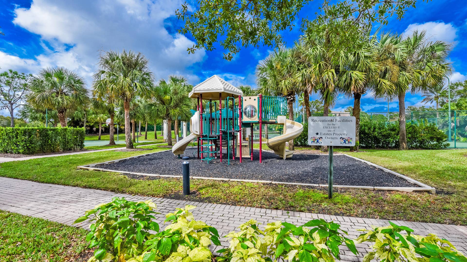 2182 SW Dove Canyon Way, Palm City, FL 34990 41
