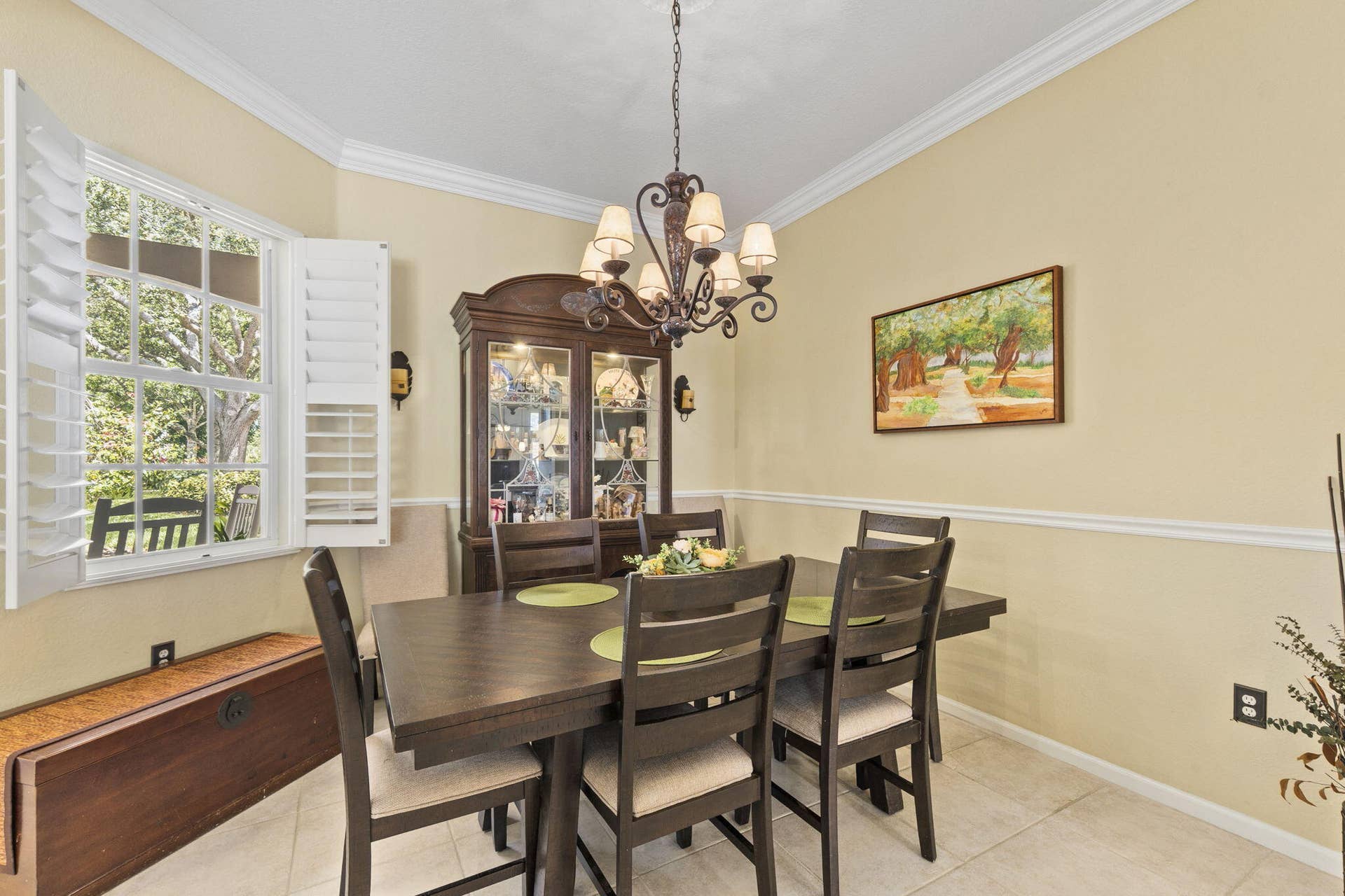 2182 SW Dove Canyon Way, Palm City, FL 34990 19