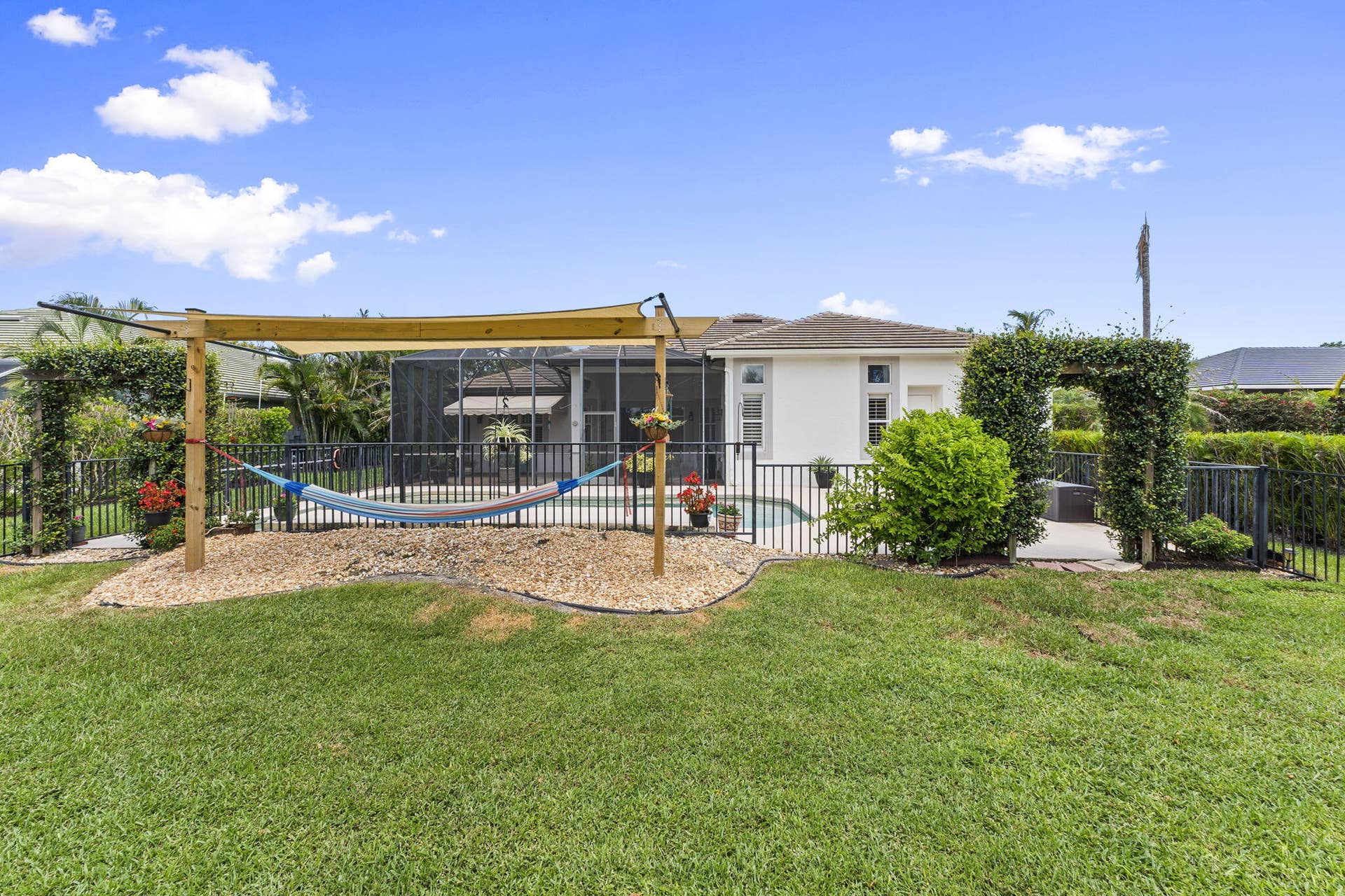 2182 SW Dove Canyon Way, Palm City, FL 34990 23