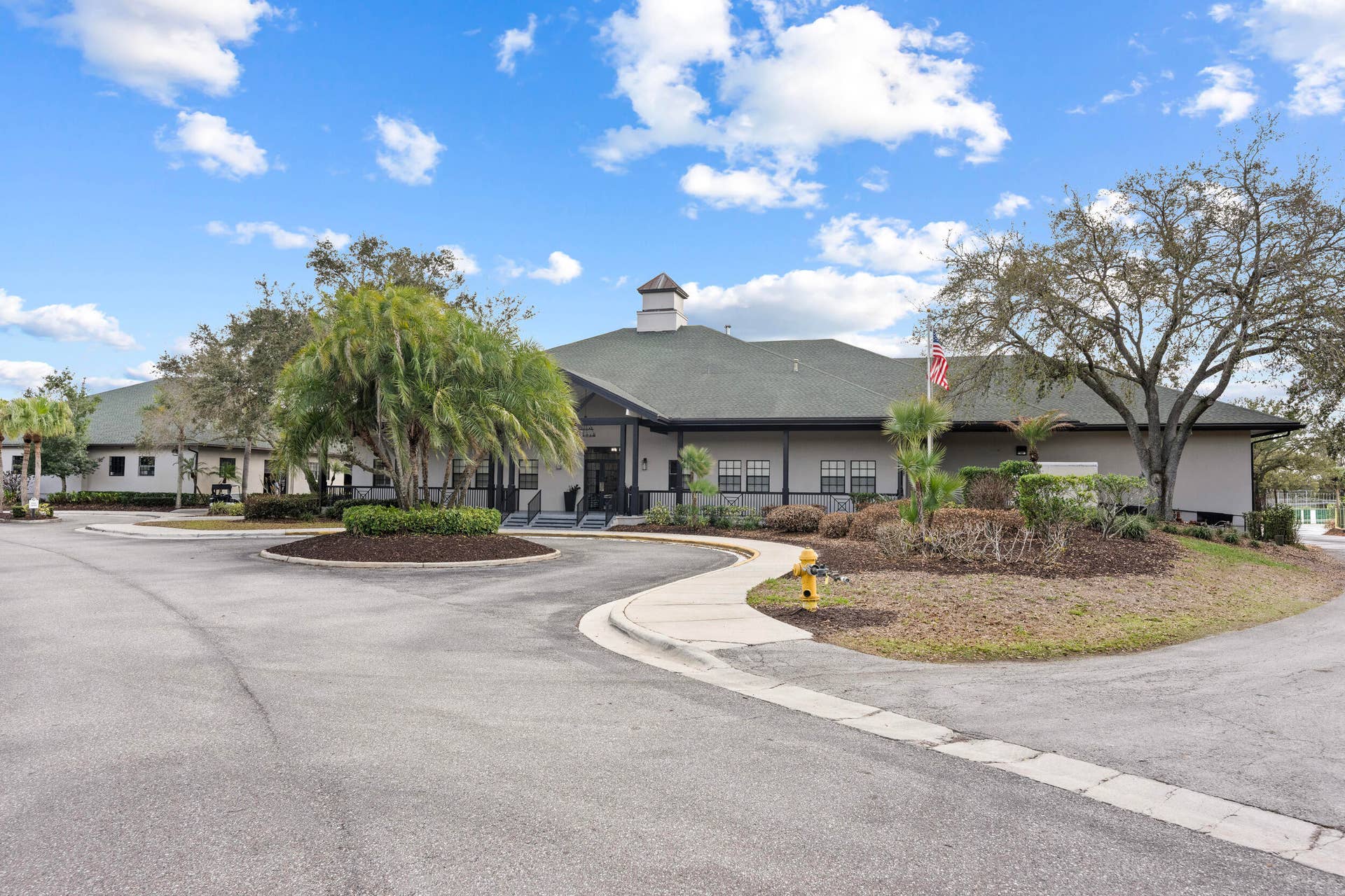 2182 SW Dove Canyon Way, Palm City, FL 34990 44