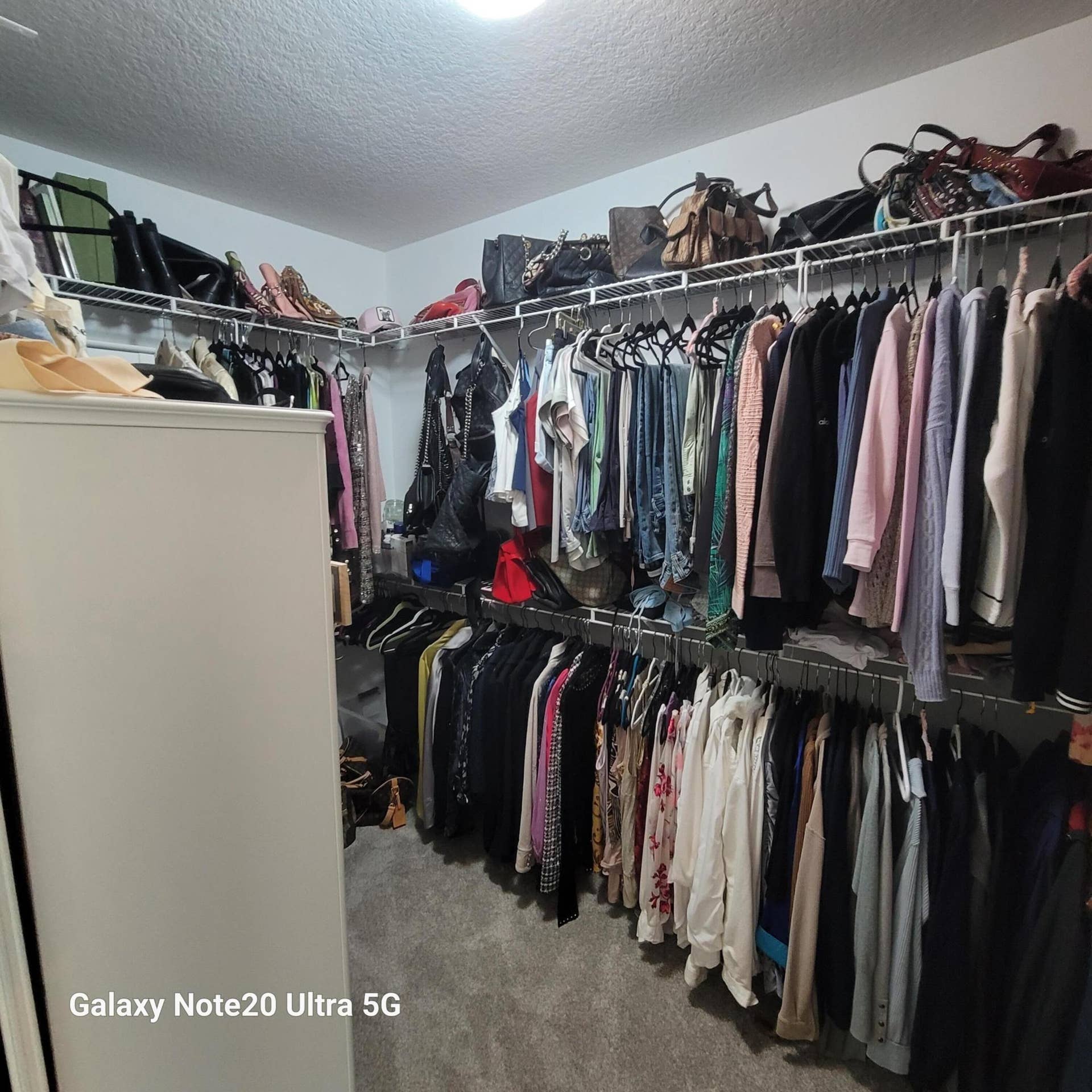 20260426_175658