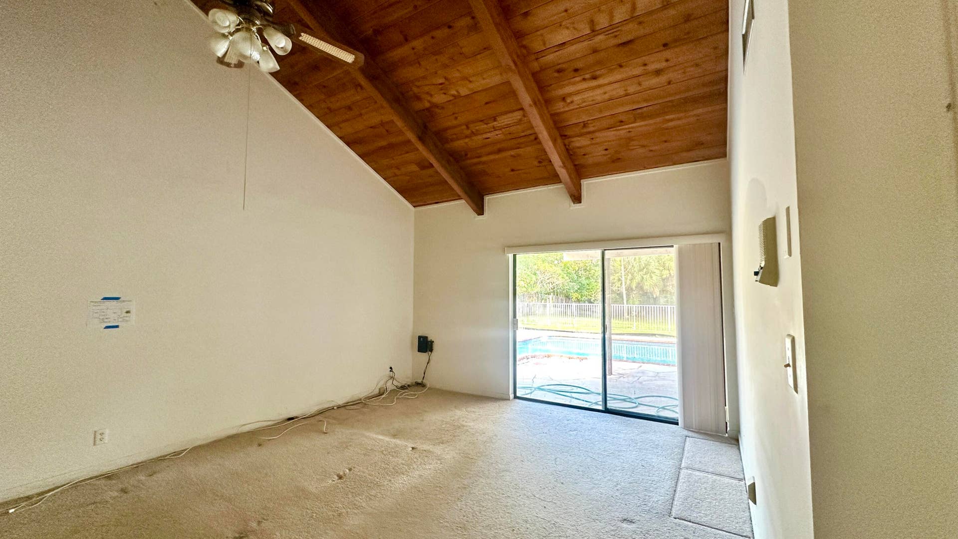 21782 LITTLE BEAR Way, Boca Raton, FL 33428 Primary bedroom