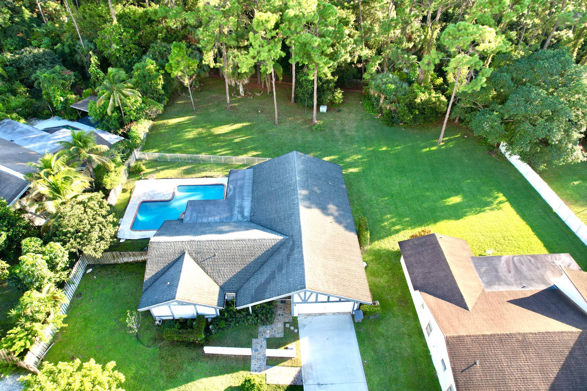 21782 LITTLE BEAR Way, Boca Raton, FL 33428 Lot