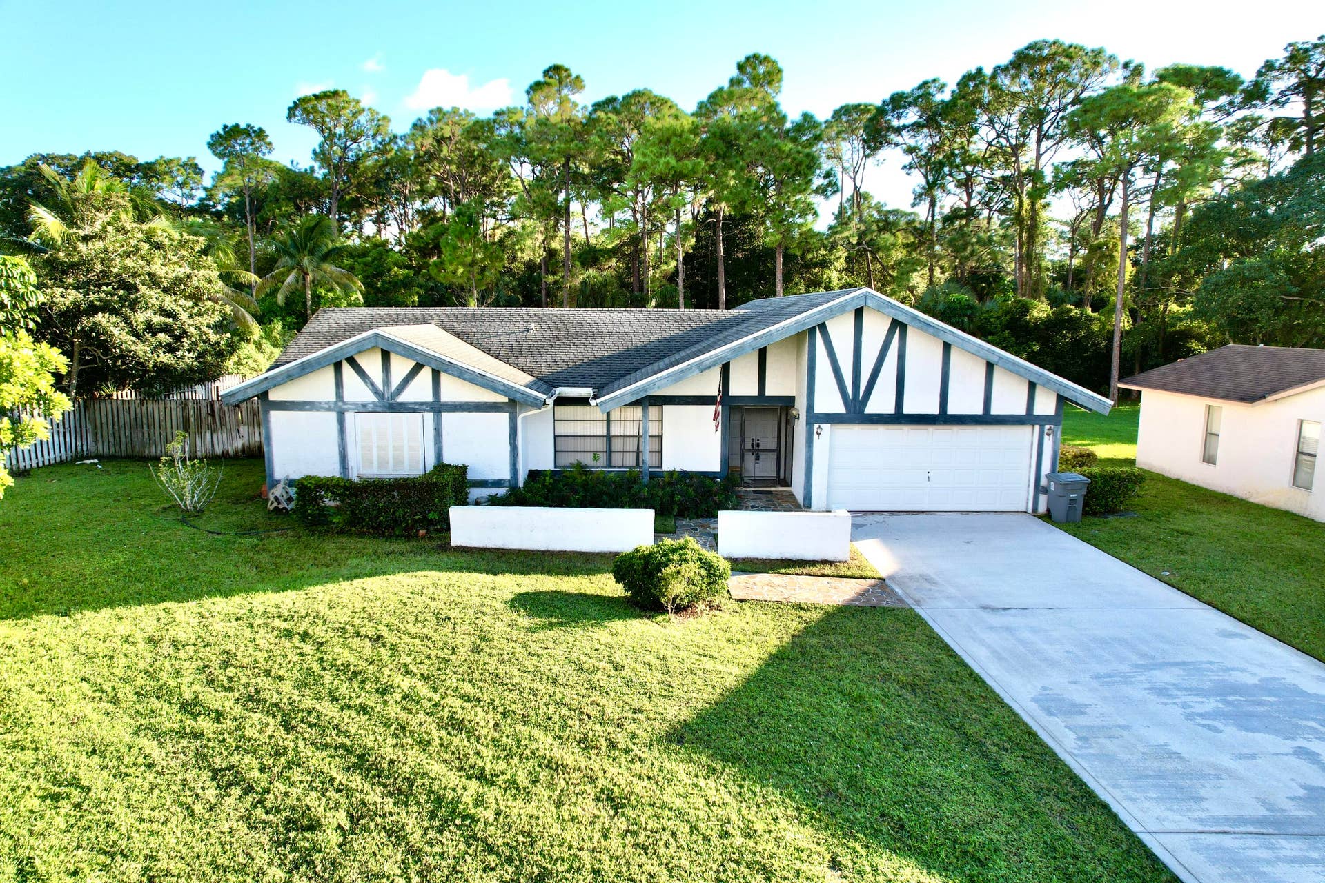 21782 LITTLE BEAR Way, Boca Raton, FL 33428 Front