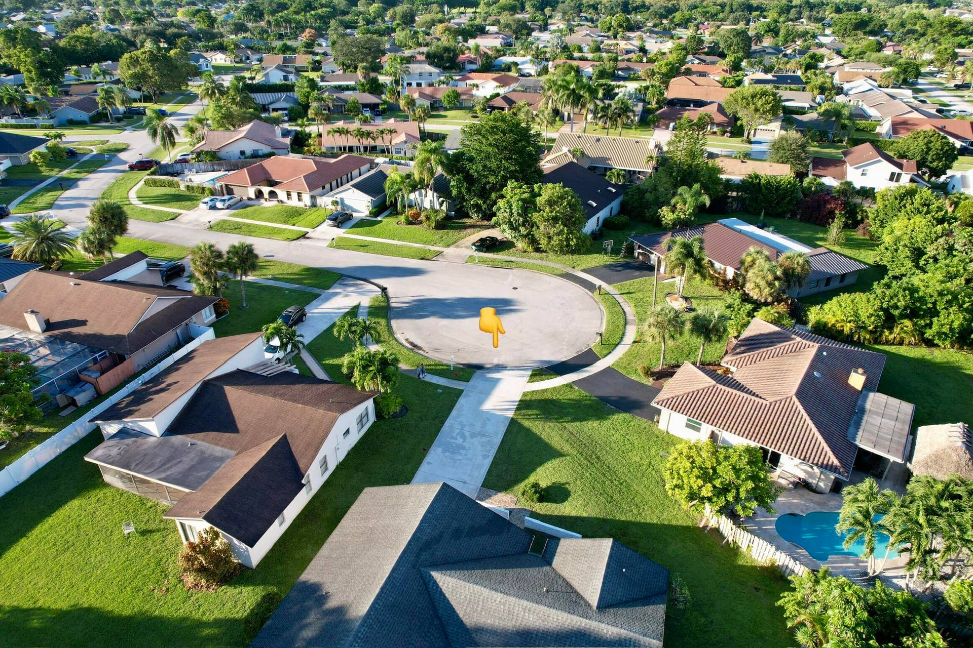 21782 LITTLE BEAR Way, Boca Raton, FL 33428 dji_fly_20261028_173022_138_179322321901