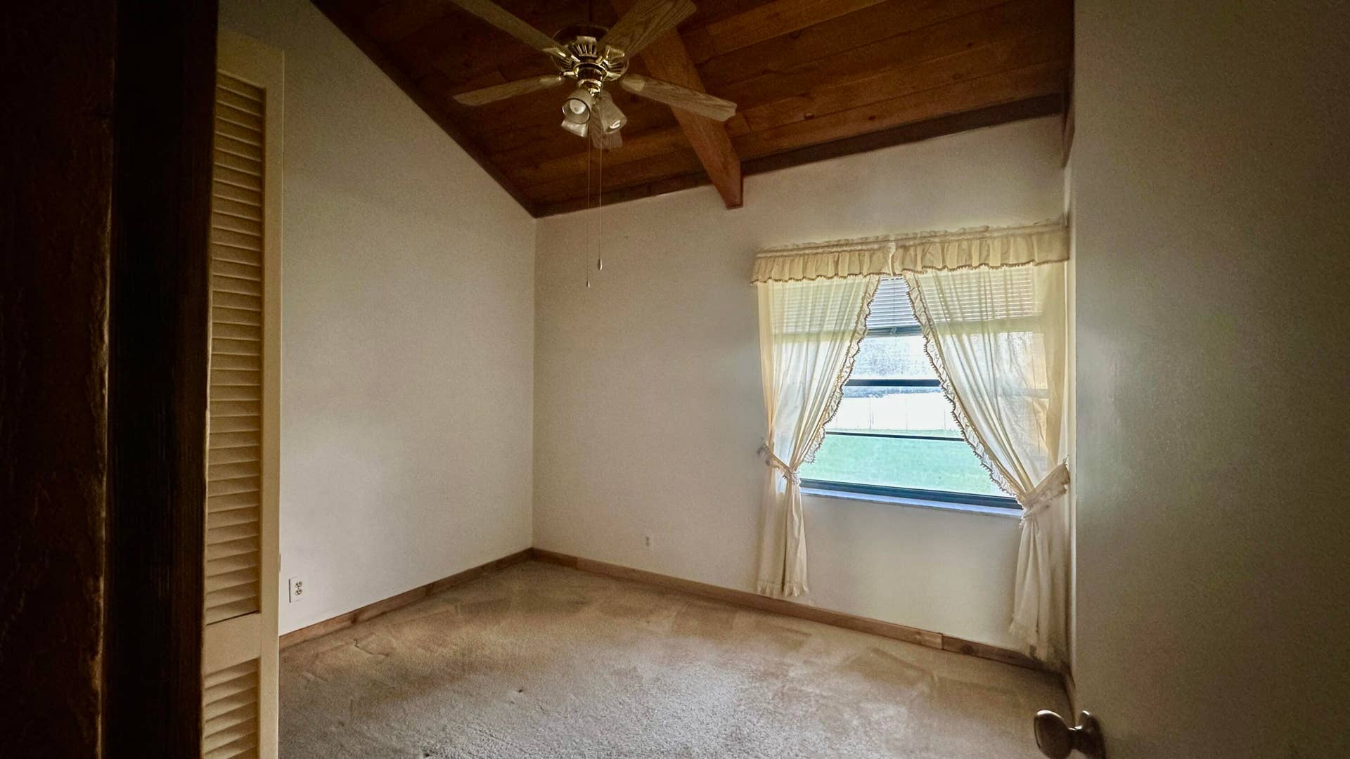 21782 LITTLE BEAR Way, Boca Raton, FL 33428 Bedroom