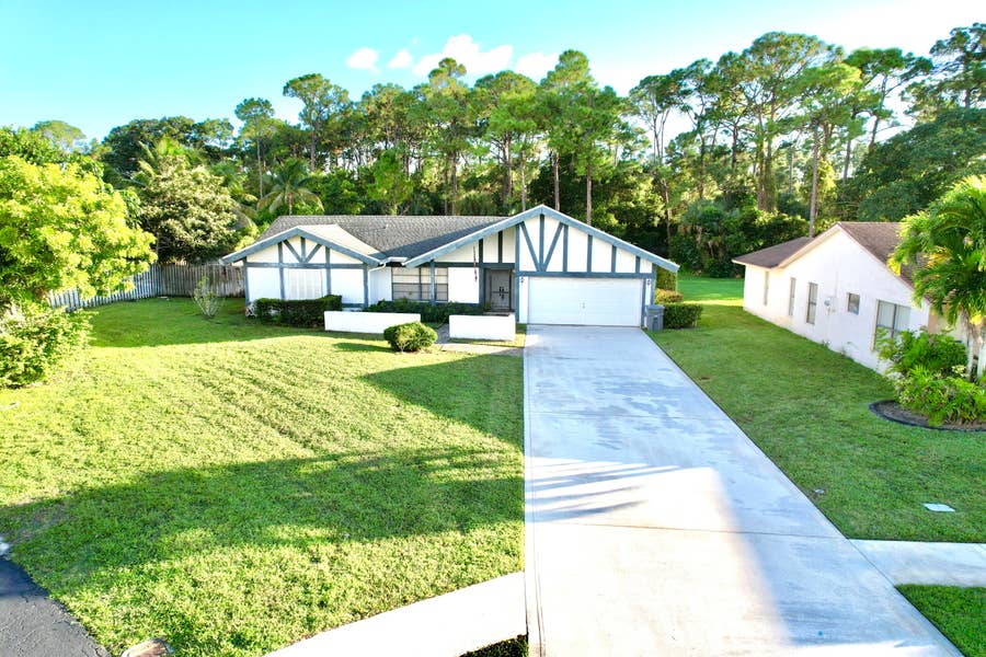 Property photo for 21782 LITTLE BEAR Way, Boca Raton, FL