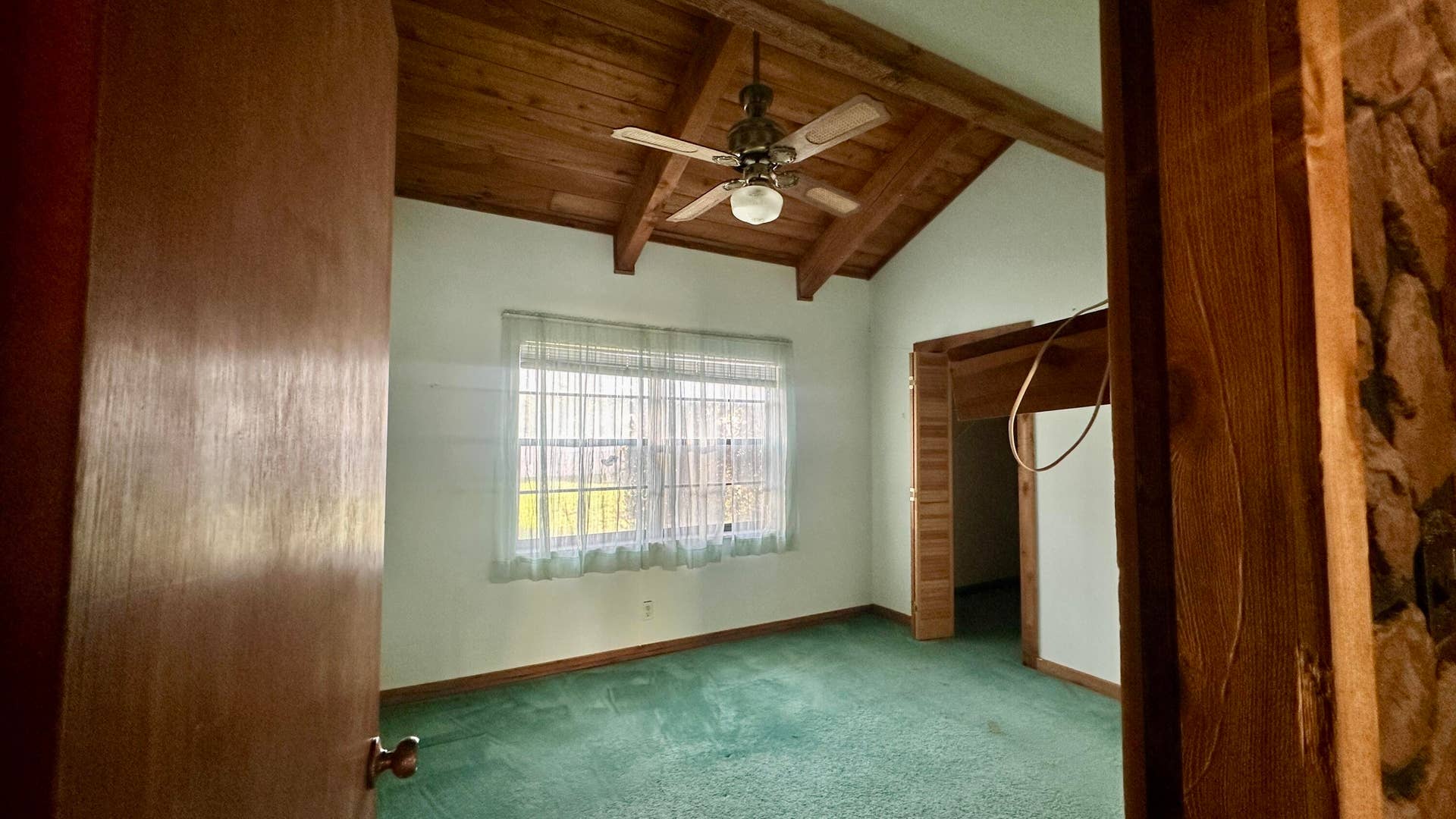 21782 LITTLE BEAR Way, Boca Raton, FL 33428 Bedroom