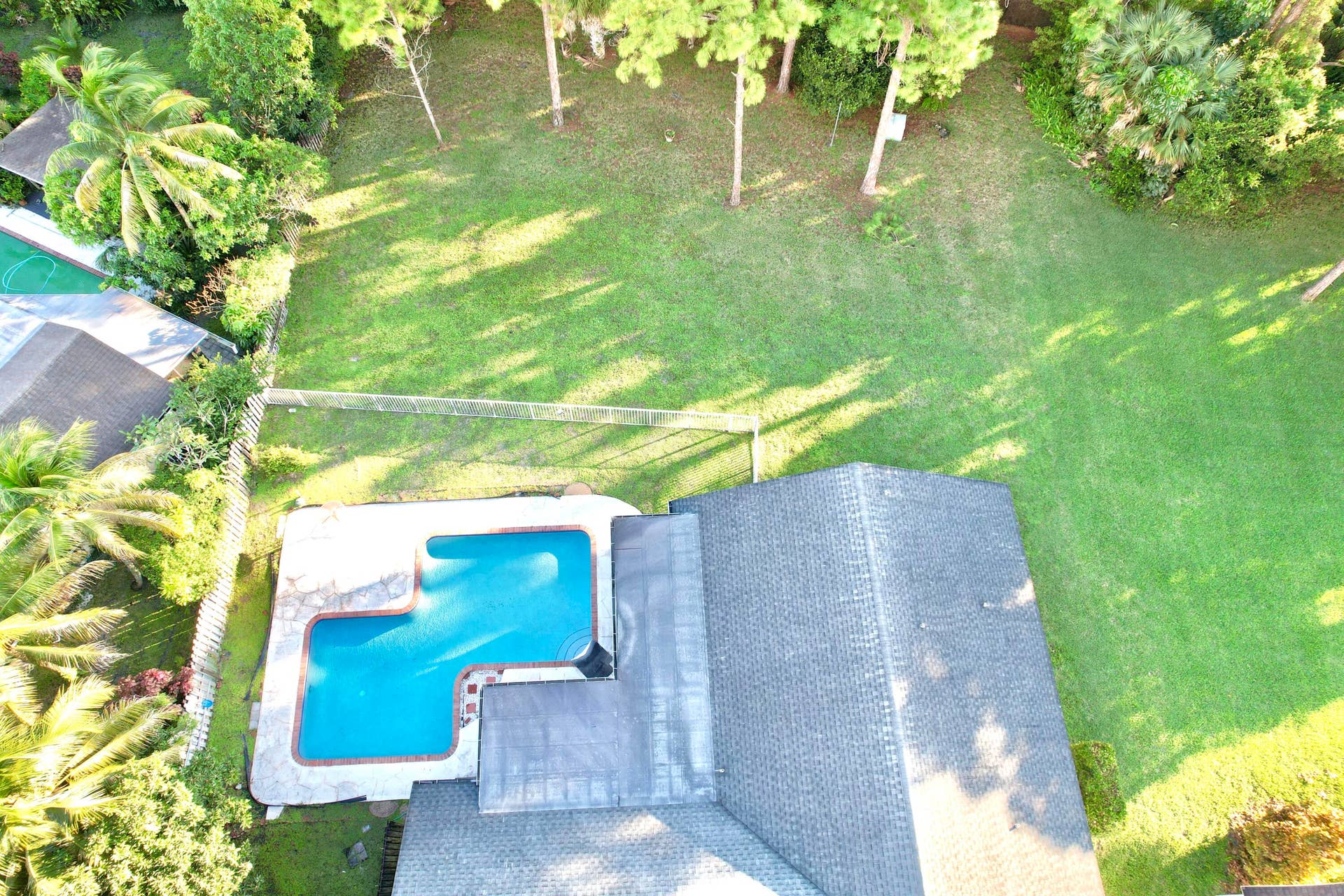 21782 LITTLE BEAR Way, Boca Raton, FL 33428 Yard