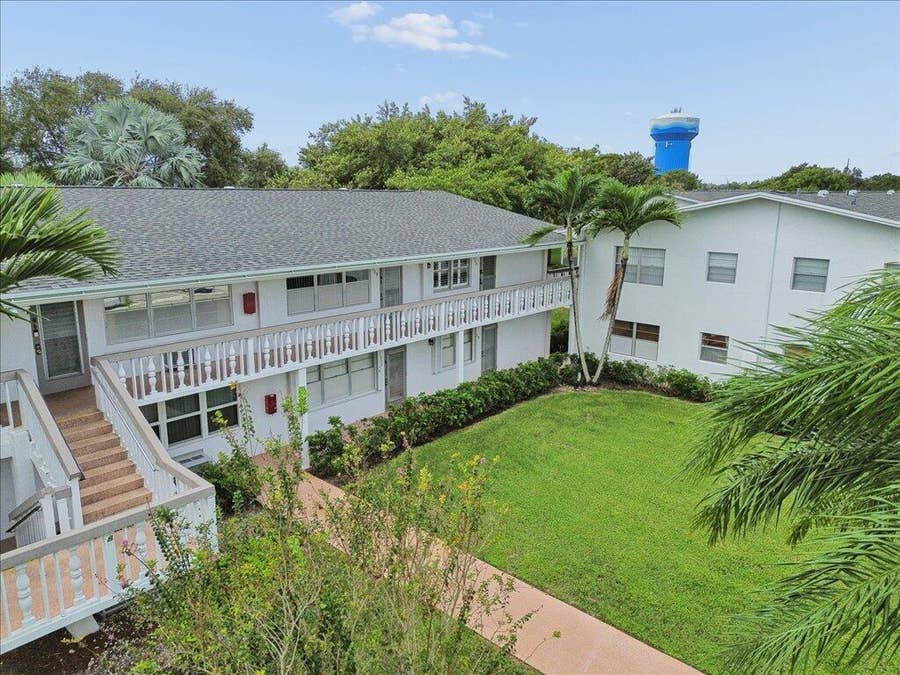 Property photo for 340 TILFORD P, Deerfield Beach, FL