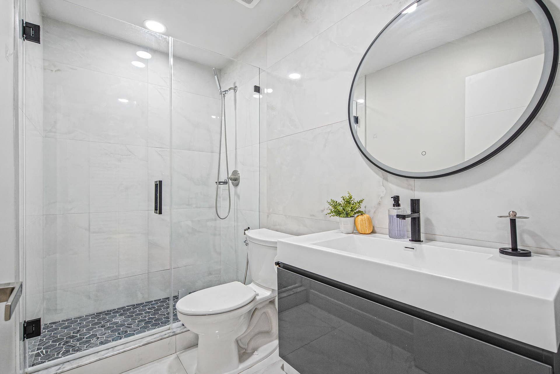 29-web-or-mls-29