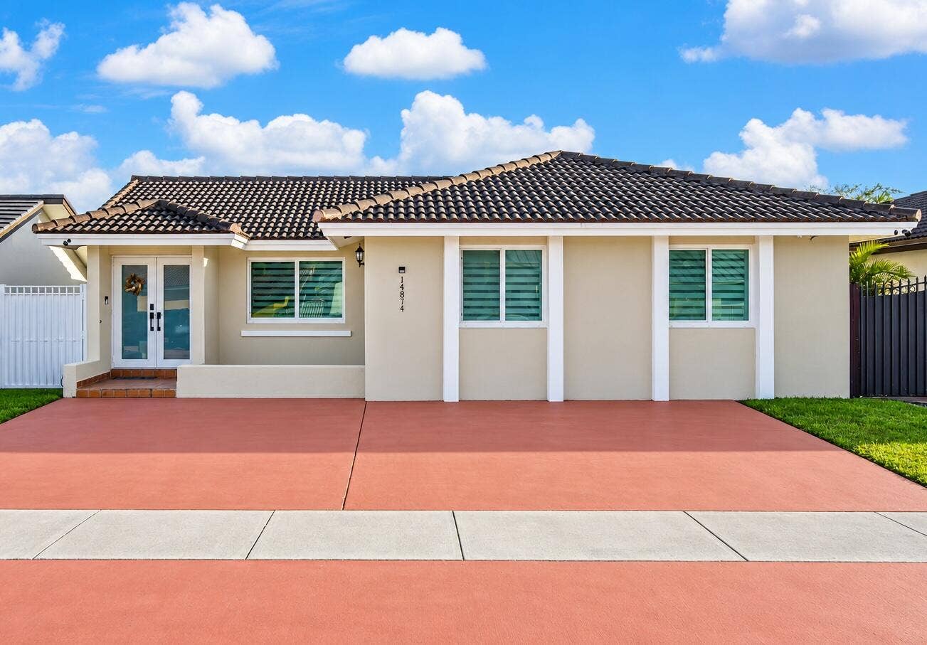 14874 SW 56th Terrace, Miami, FL 33193 1-web-or-mls