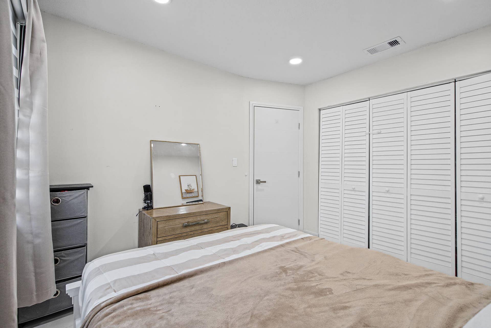 28-web-or-mls-28