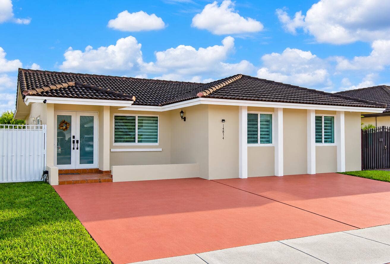 14874 SW 56th Terrace, Miami, FL 33193 2-web-or-mls
